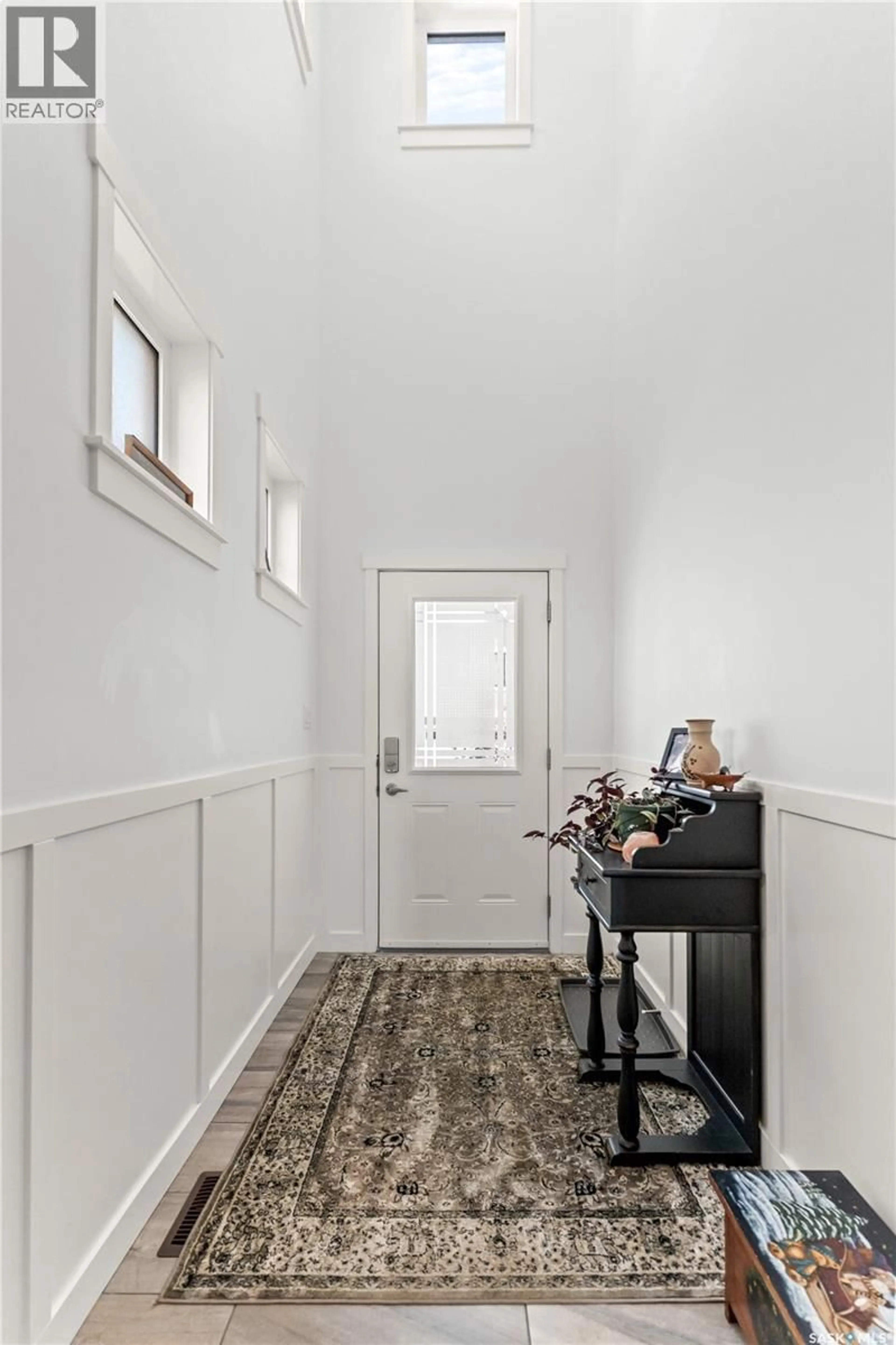 Indoor entryway for 900 - 97 ST ANDREWS LANE, Warman Saskatchewan S0K4S4