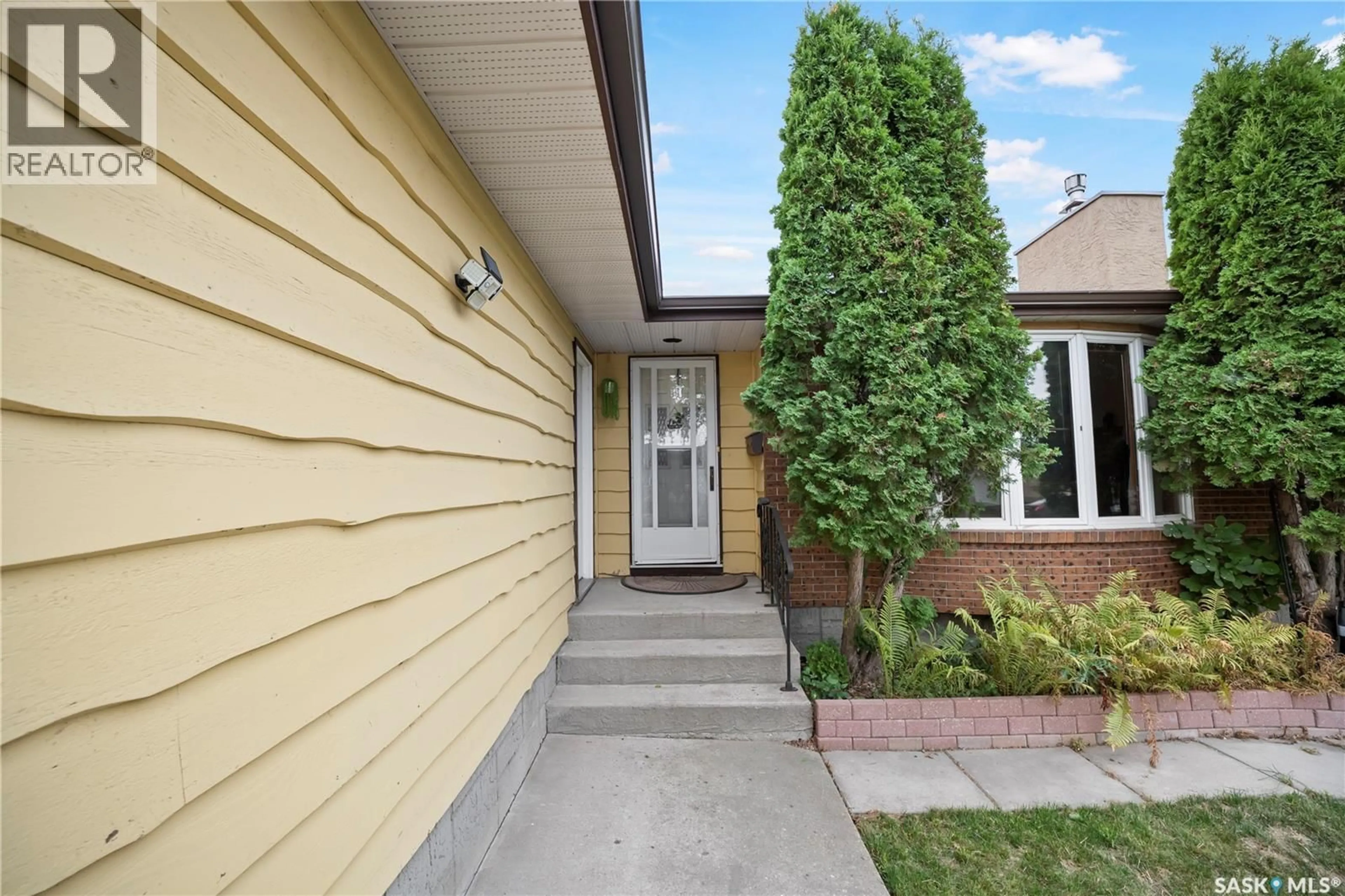 Unknown for 146 ALPORT CRESCENT, Regina Saskatchewan S4R7Y6