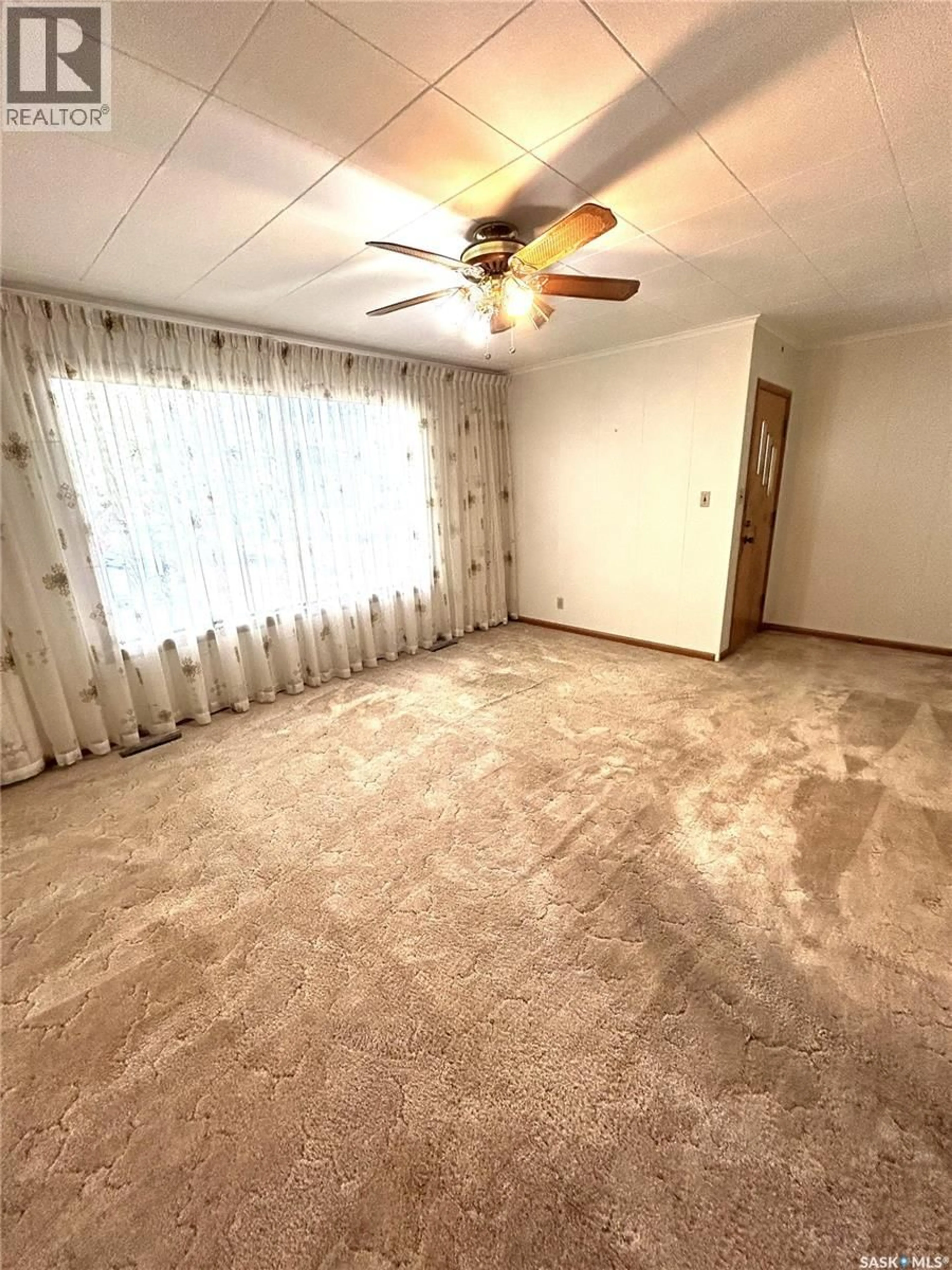 A pic of a room for 1112 HORACE STREET, Regina Saskatchewan S4T5L4