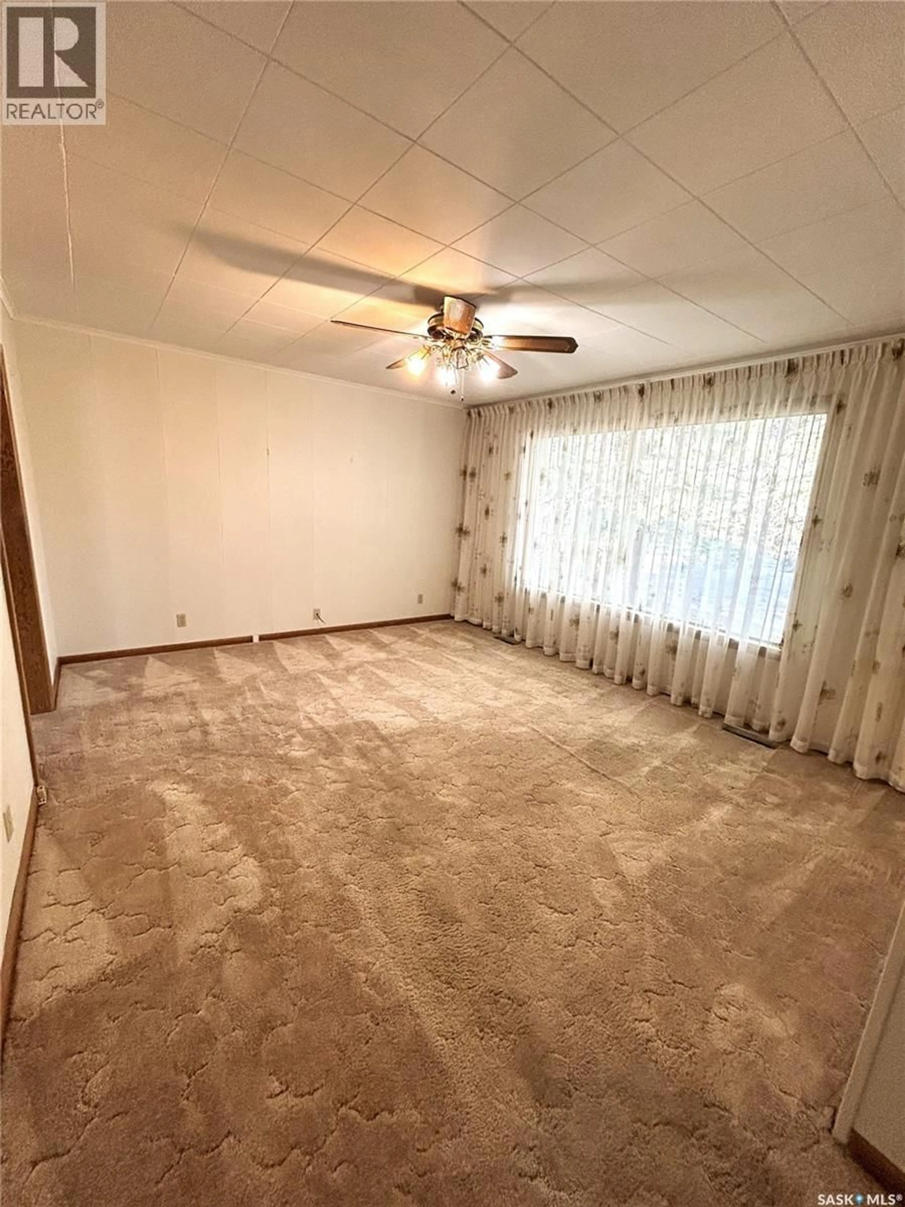 A pic of a room for 1112 HORACE STREET, Regina Saskatchewan S4T5L4
