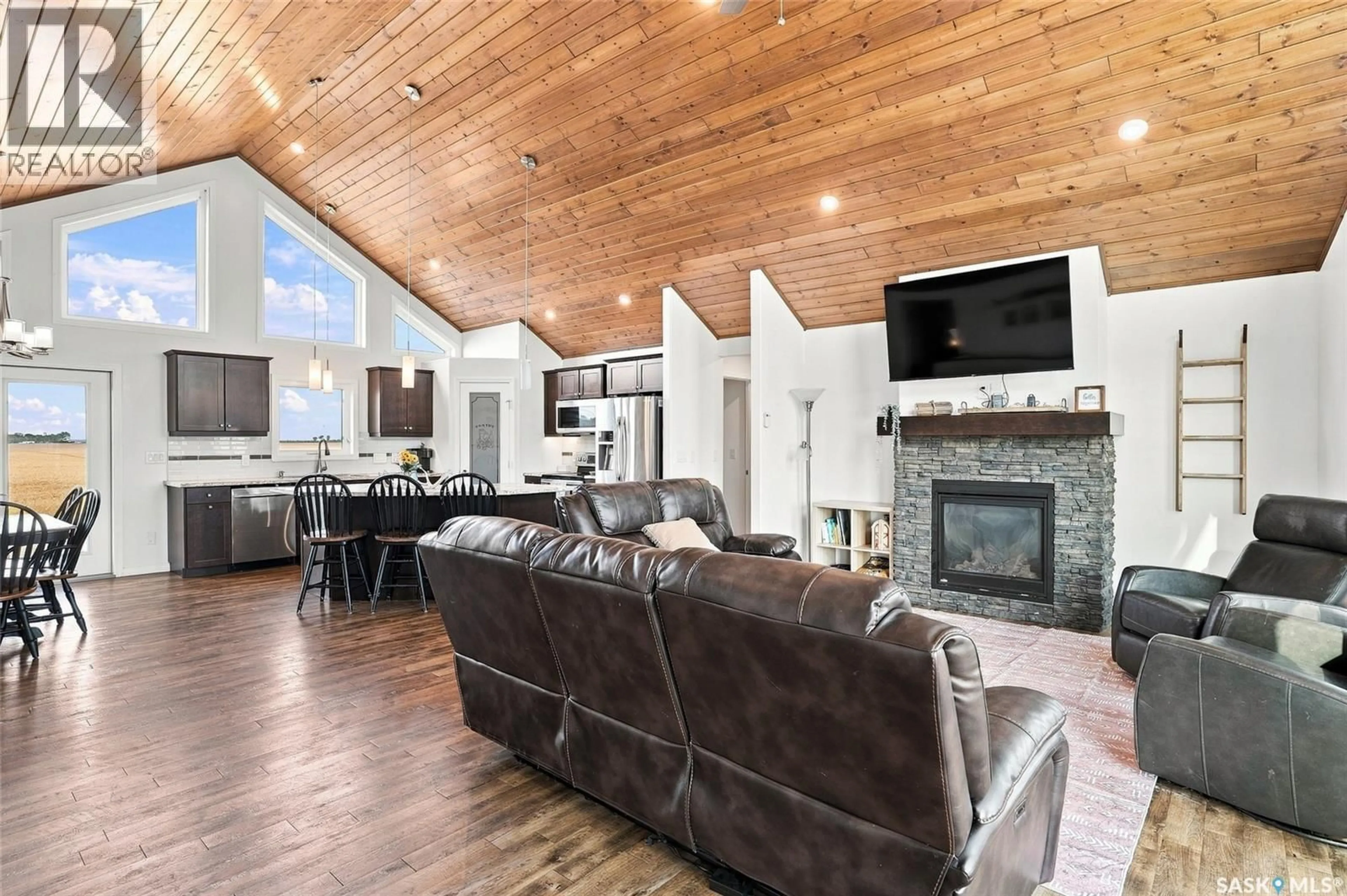 Unknown for 40 ACRE FARM FARM, Corman Park Rm No. 344 Saskatchewan S0K2L0