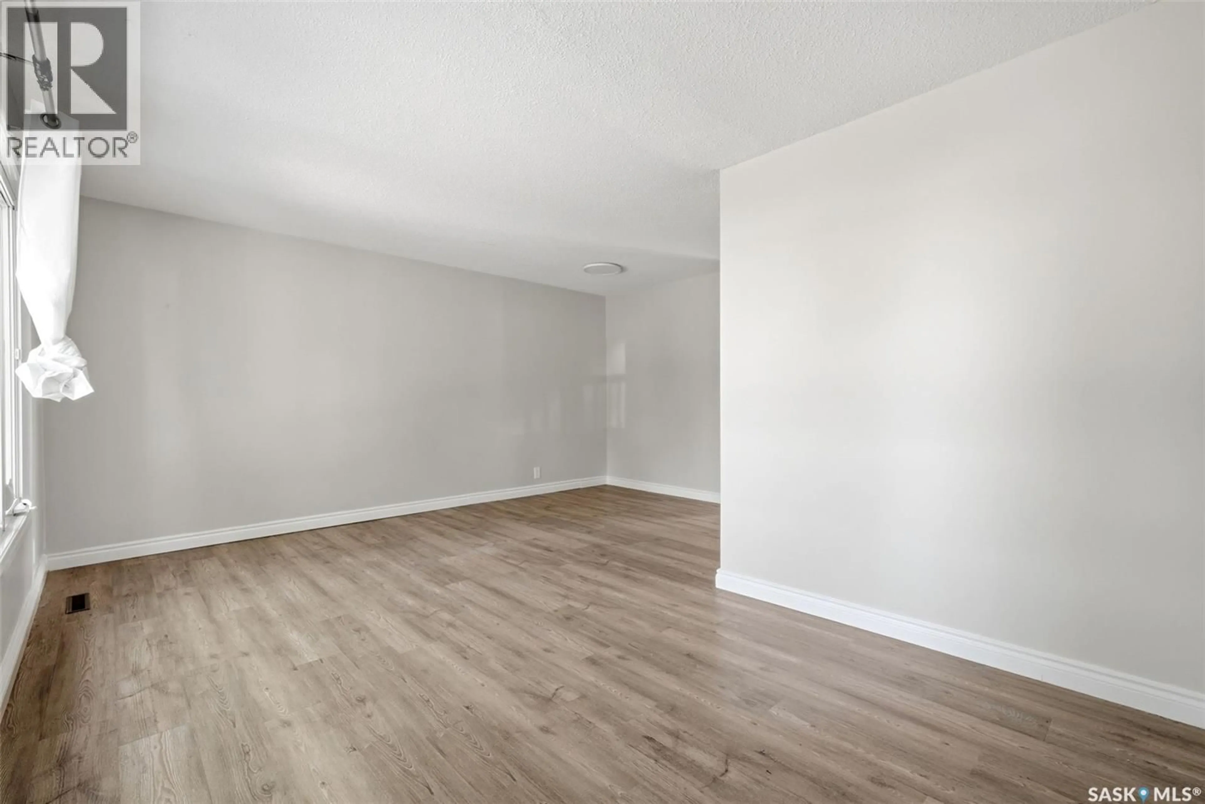 A pic of a room for 455 FROOM CRESCENT, Regina Saskatchewan S4N1T5