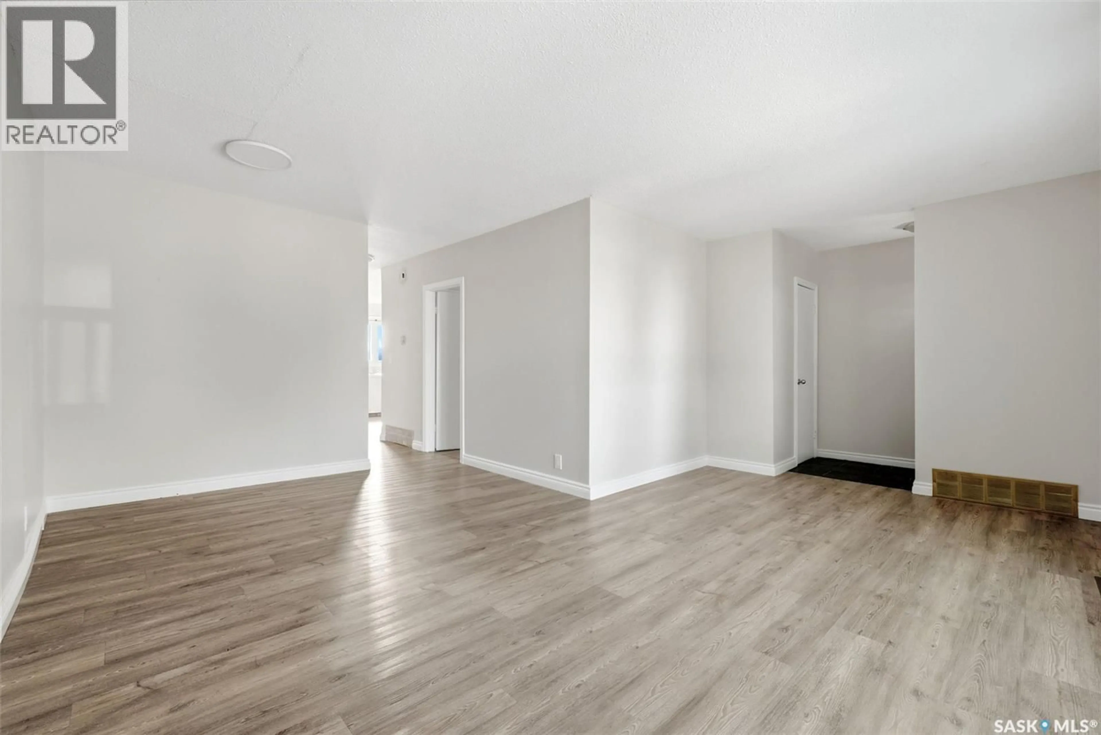 A pic of a room for 455 FROOM CRESCENT, Regina Saskatchewan S4N1T5