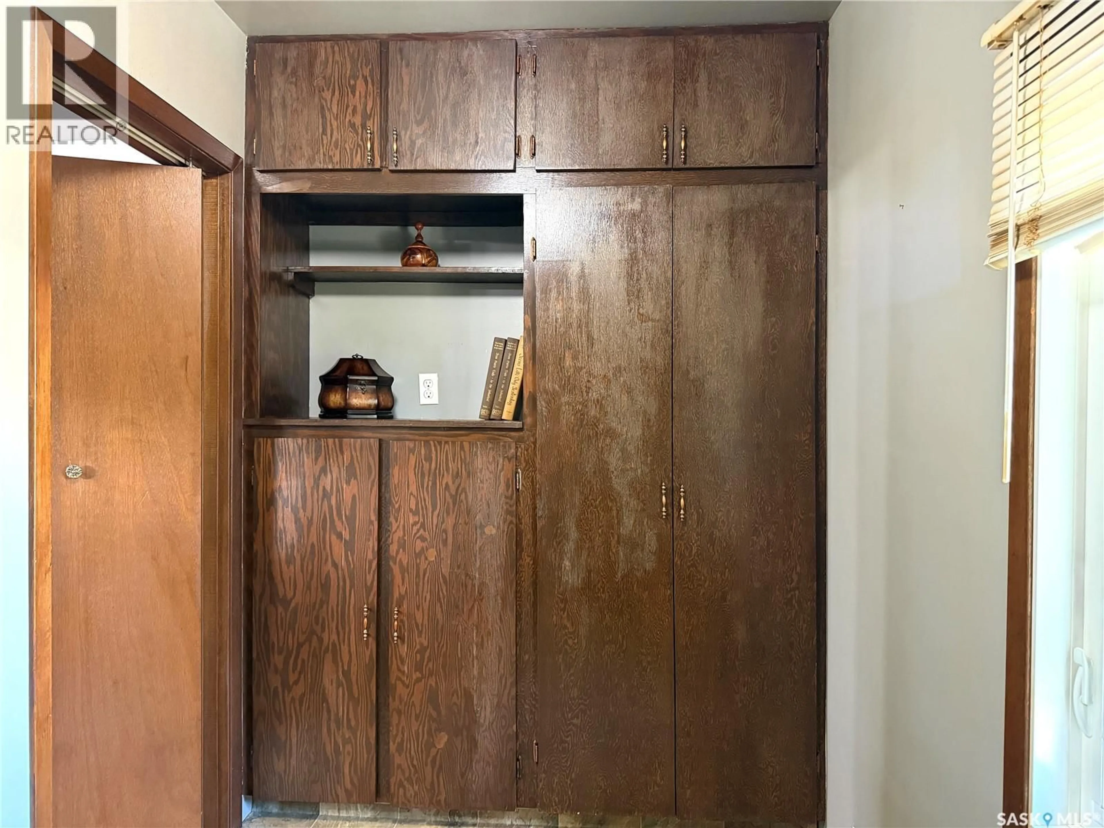 A pic of a room for 309 INDAL STREET, Elfros Saskatchewan S0A0V0