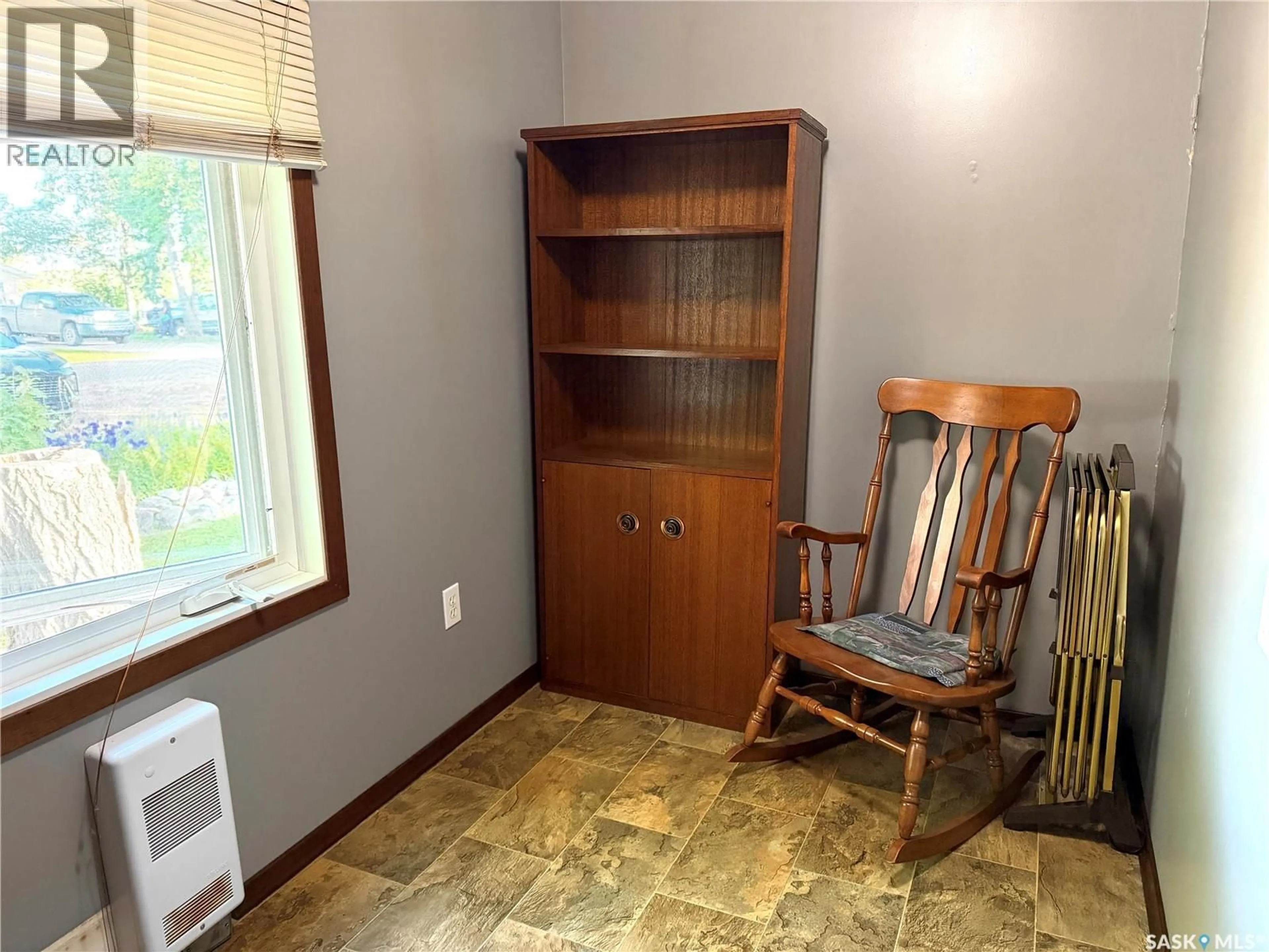 A pic of a room for 309 INDAL STREET, Elfros Saskatchewan S0A0V0