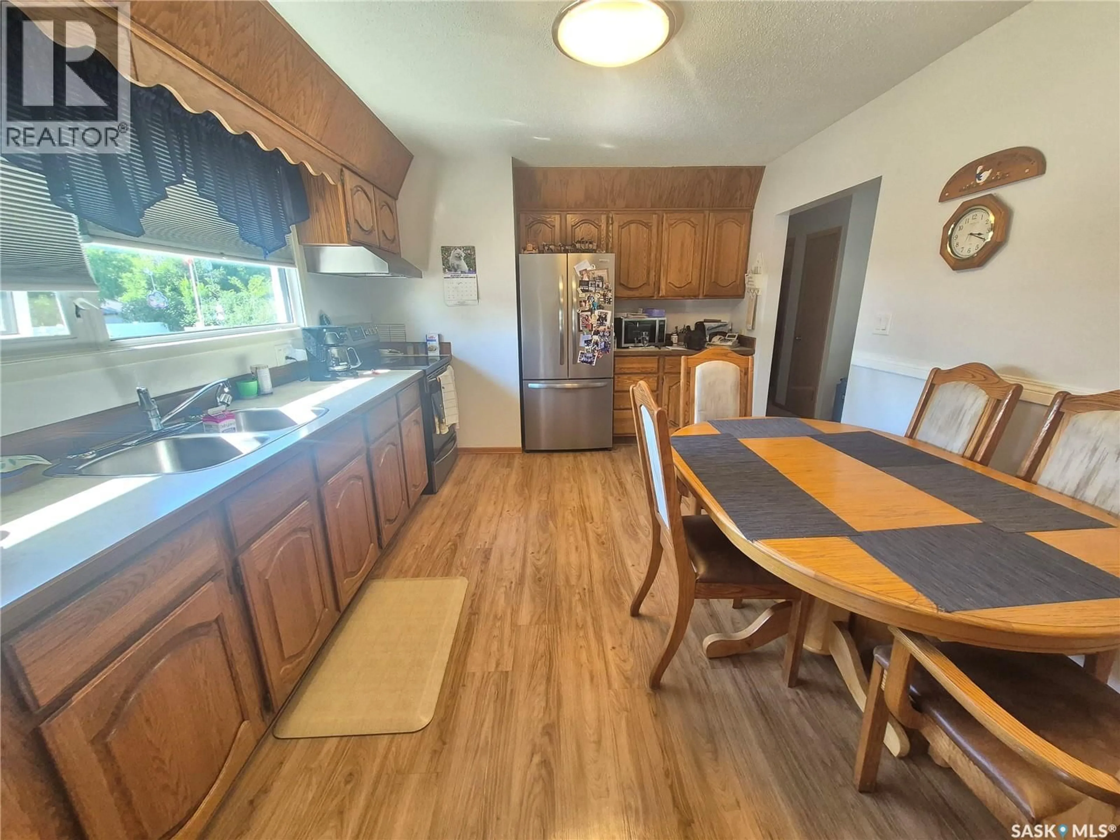 Unknown for 202 BRADLEY STREET, Ogema Saskatchewan S0C1Y0