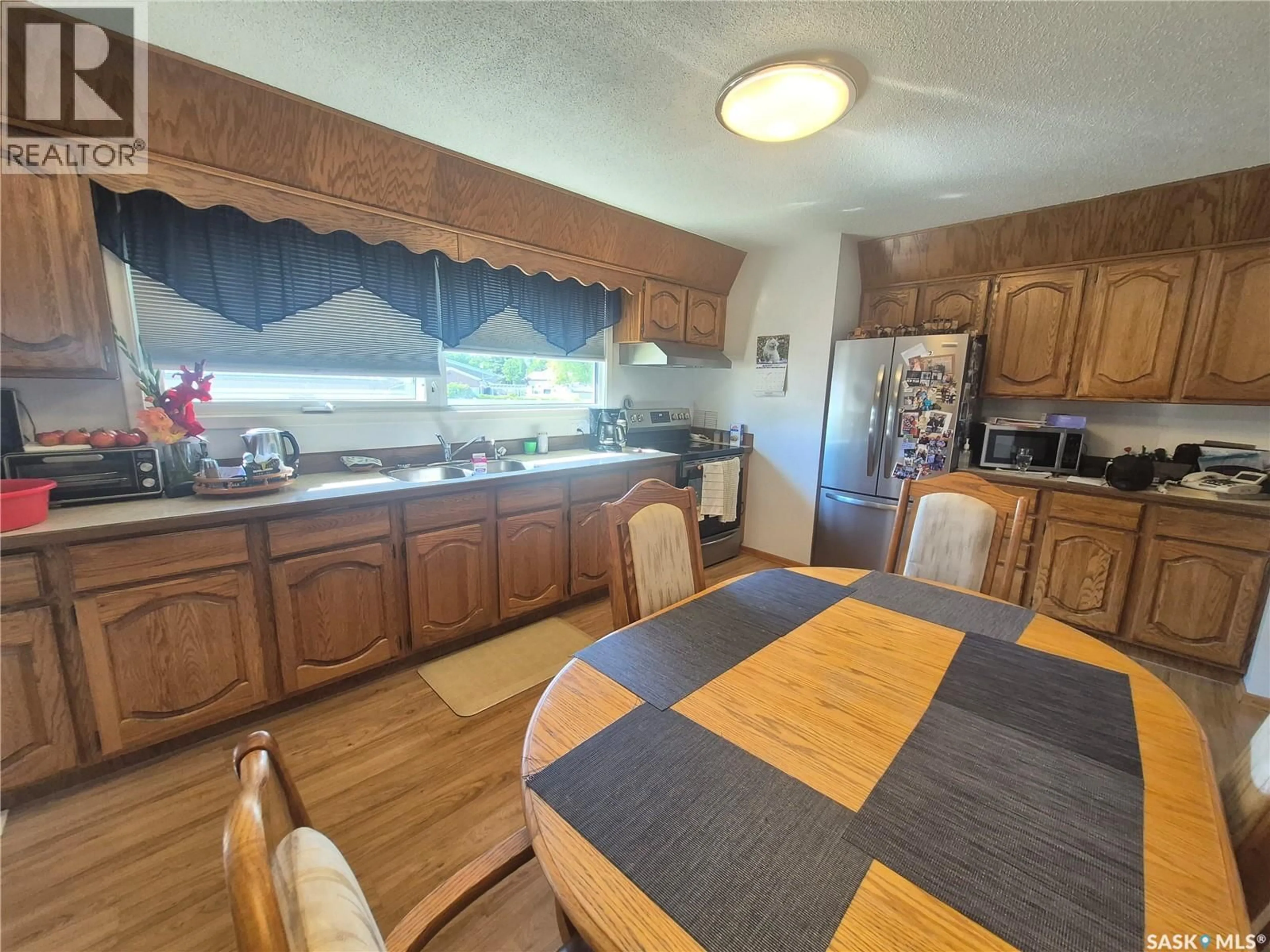 Unknown for 202 BRADLEY STREET, Ogema Saskatchewan S0C1Y0