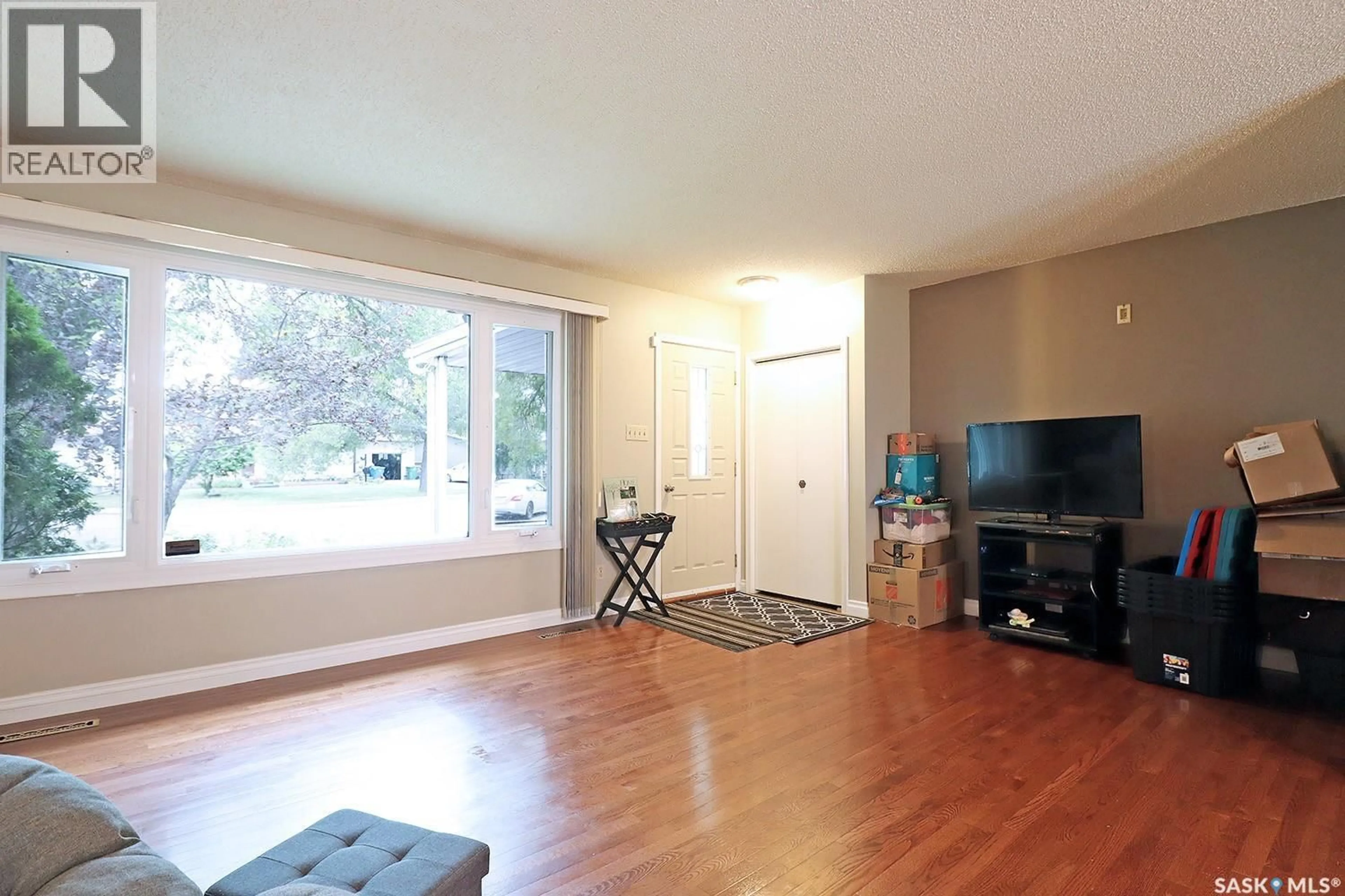 A pic of a room for 91 MOSSFIELD PLACE, Yorkton Saskatchewan S3N2R1