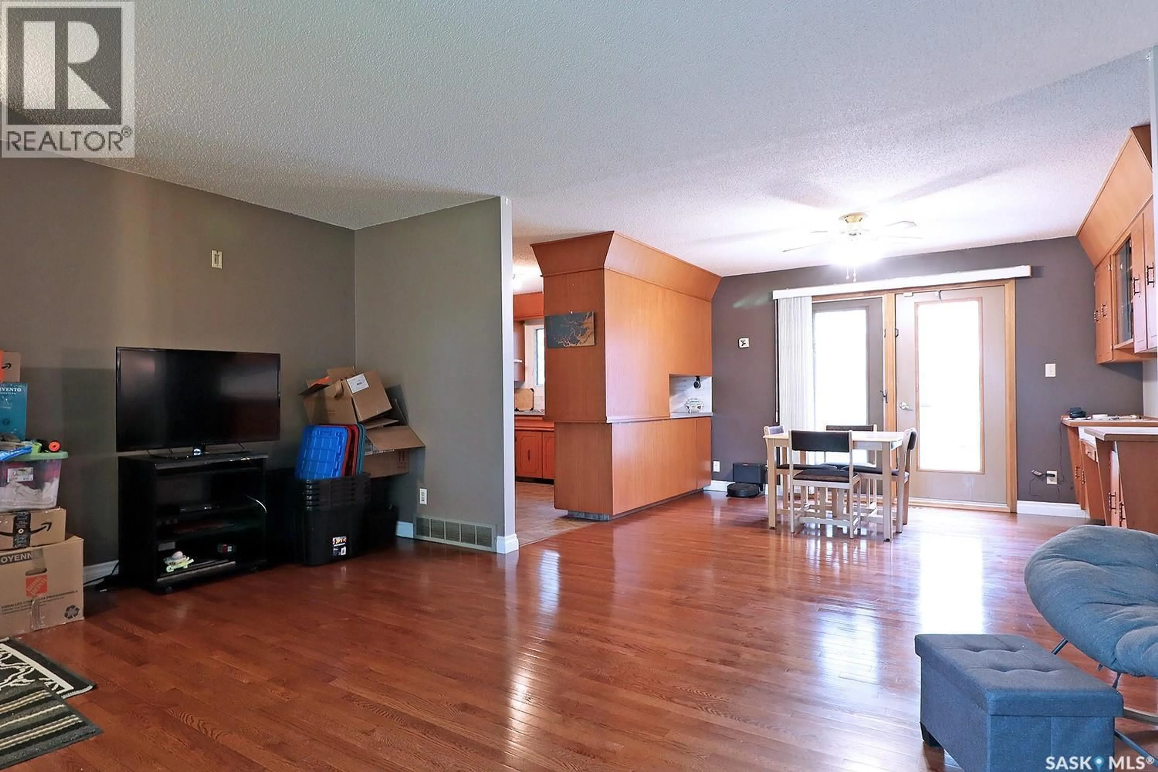 A pic of a room for 91 MOSSFIELD PLACE, Yorkton Saskatchewan S3N2R1