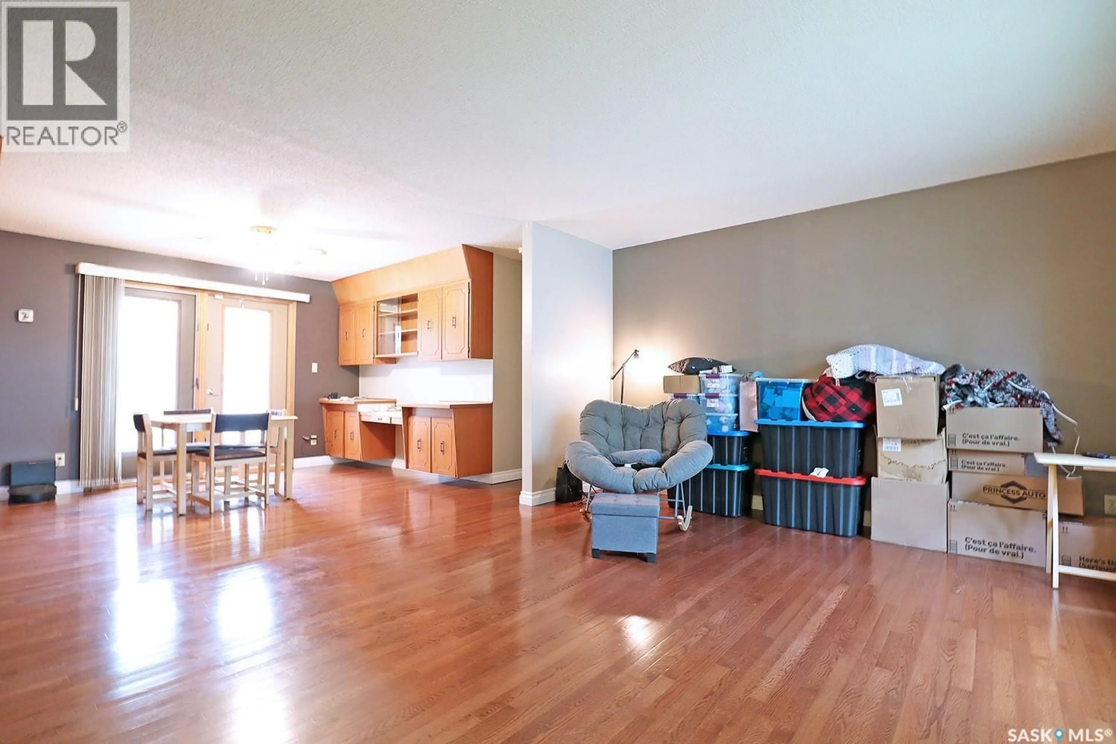 A pic of a room for 91 MOSSFIELD PLACE, Yorkton Saskatchewan S3N2R1