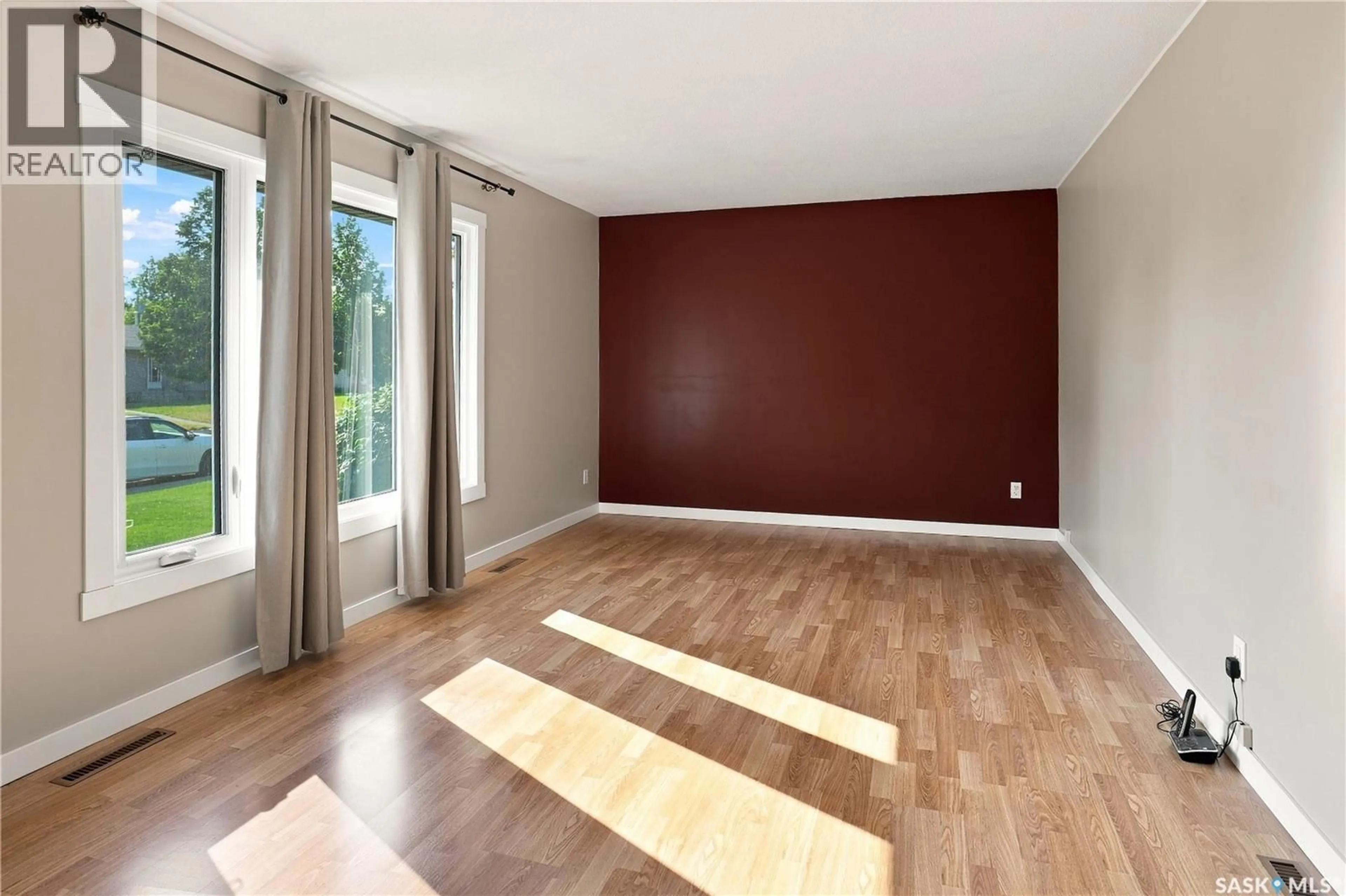 A pic of a room for 571 104TH STREET, North Battleford Saskatchewan S9A1M5
