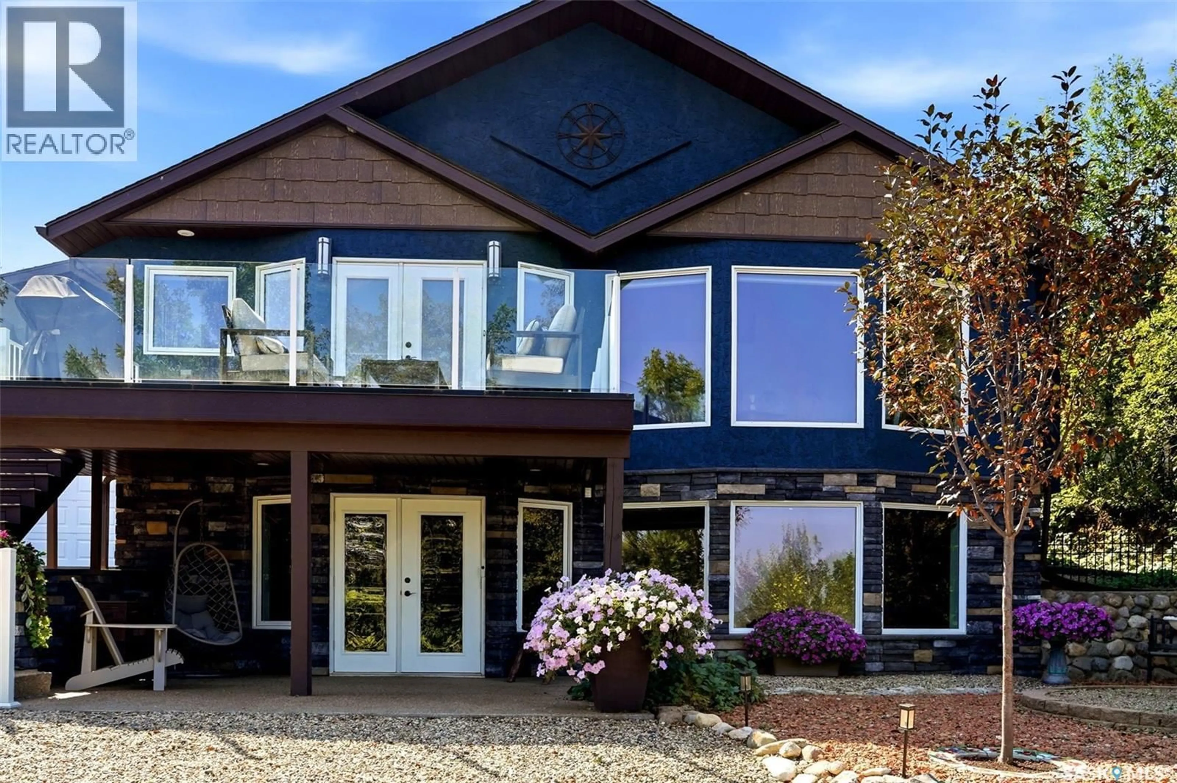 Unknown for 1259 HIGHWOOD AVENUE, Buena Vista Saskatchewan S2V1A7