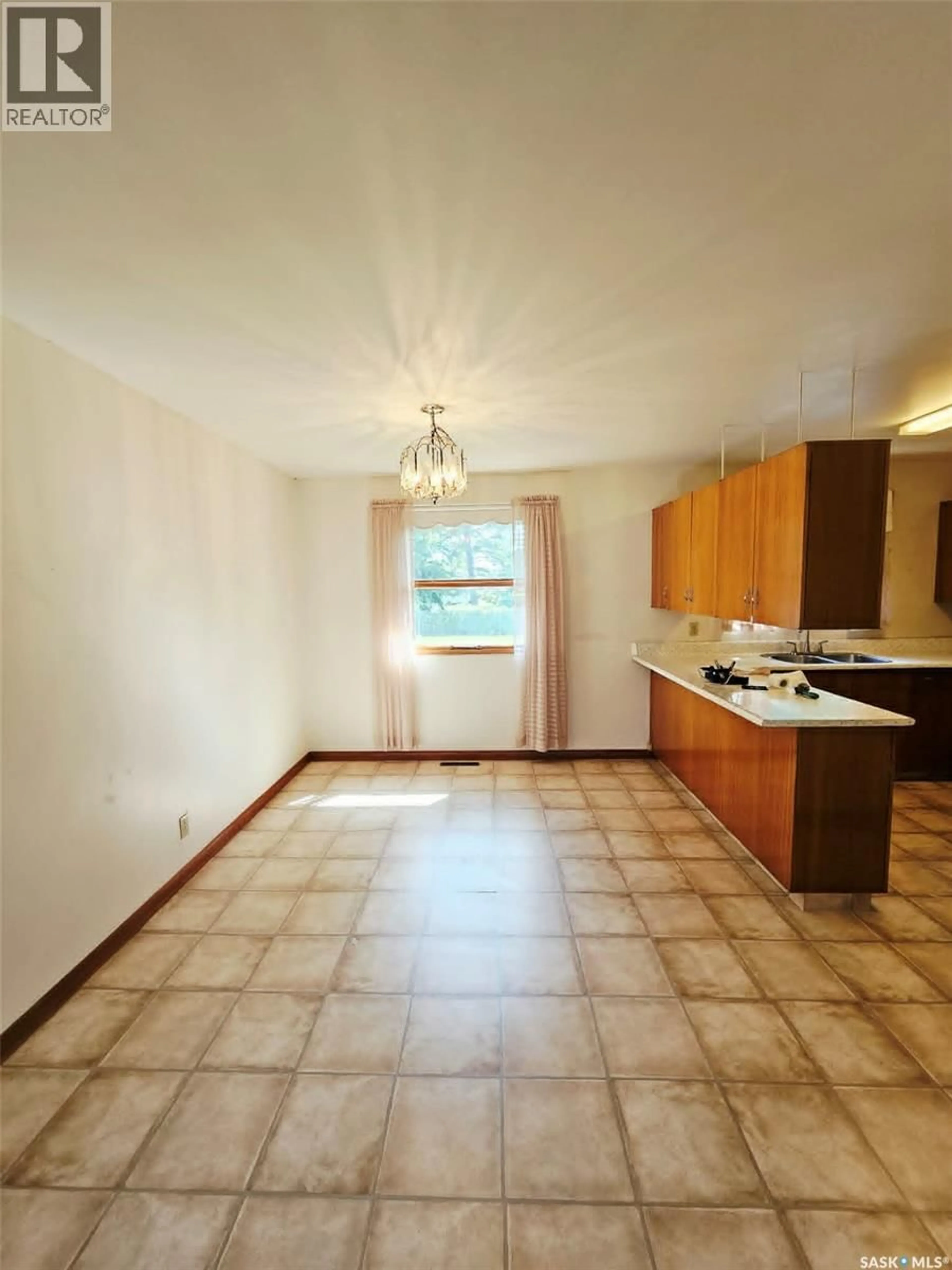 A pic of a room for 123 RIEDEL AVENUE, Langenburg Saskatchewan S0A2A0
