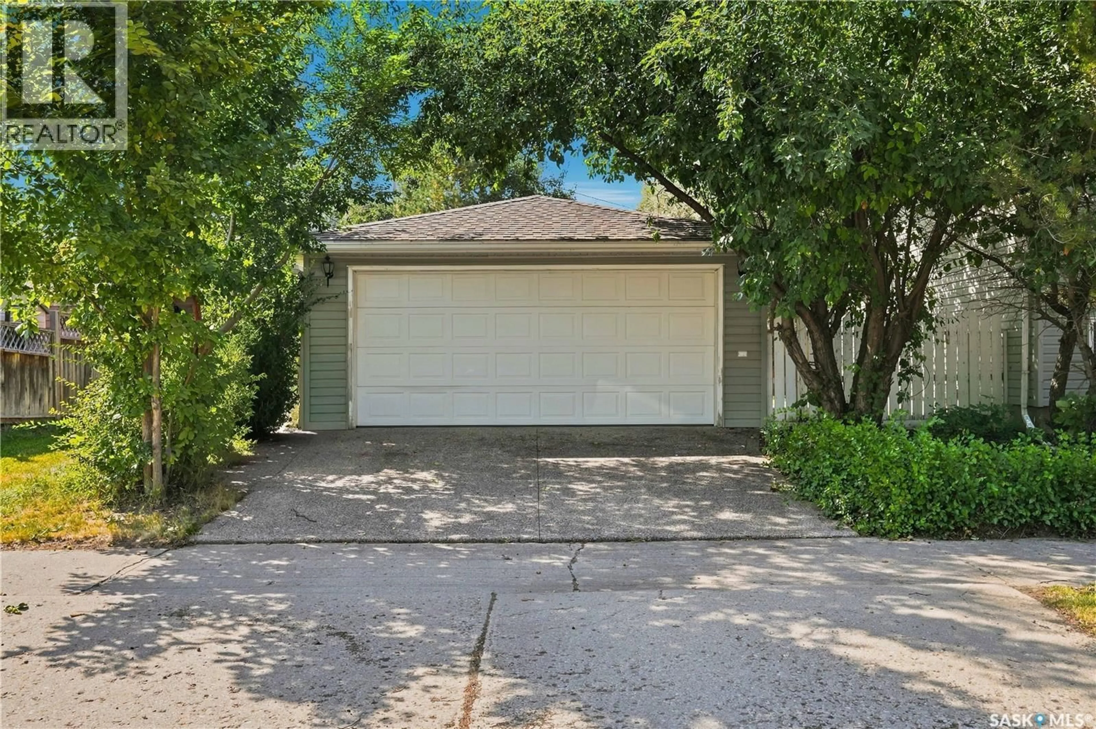 Unknown for 4200 HILLSDALE STREET, Regina Saskatchewan S4S3Z2