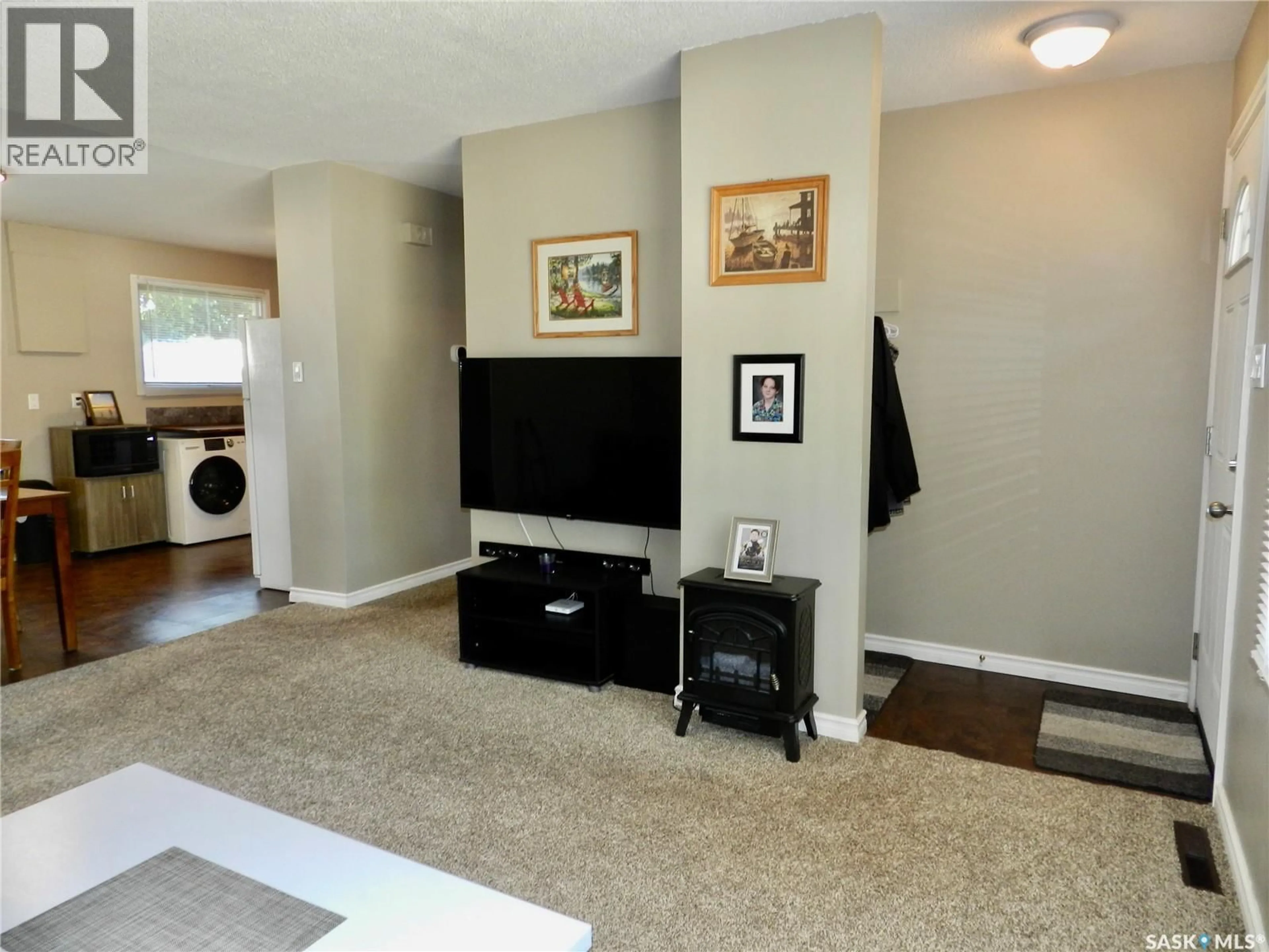 Unknown for 1037 BOGUE AVENUE, Moose Jaw Saskatchewan S6H4M4