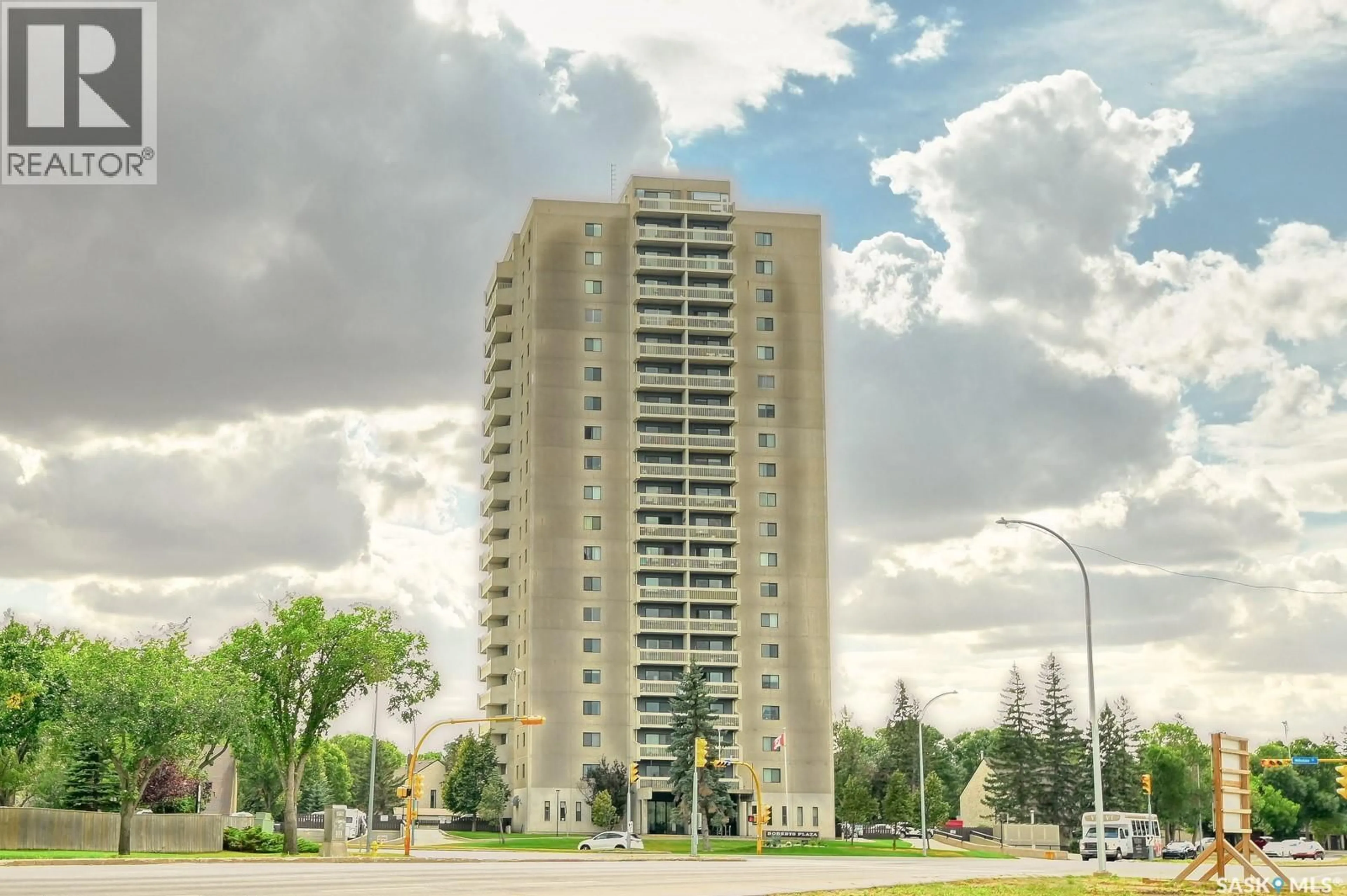 Unknown for 3520 - 801 HILLSDALE STREET, Regina Saskatchewan S4S5Z5