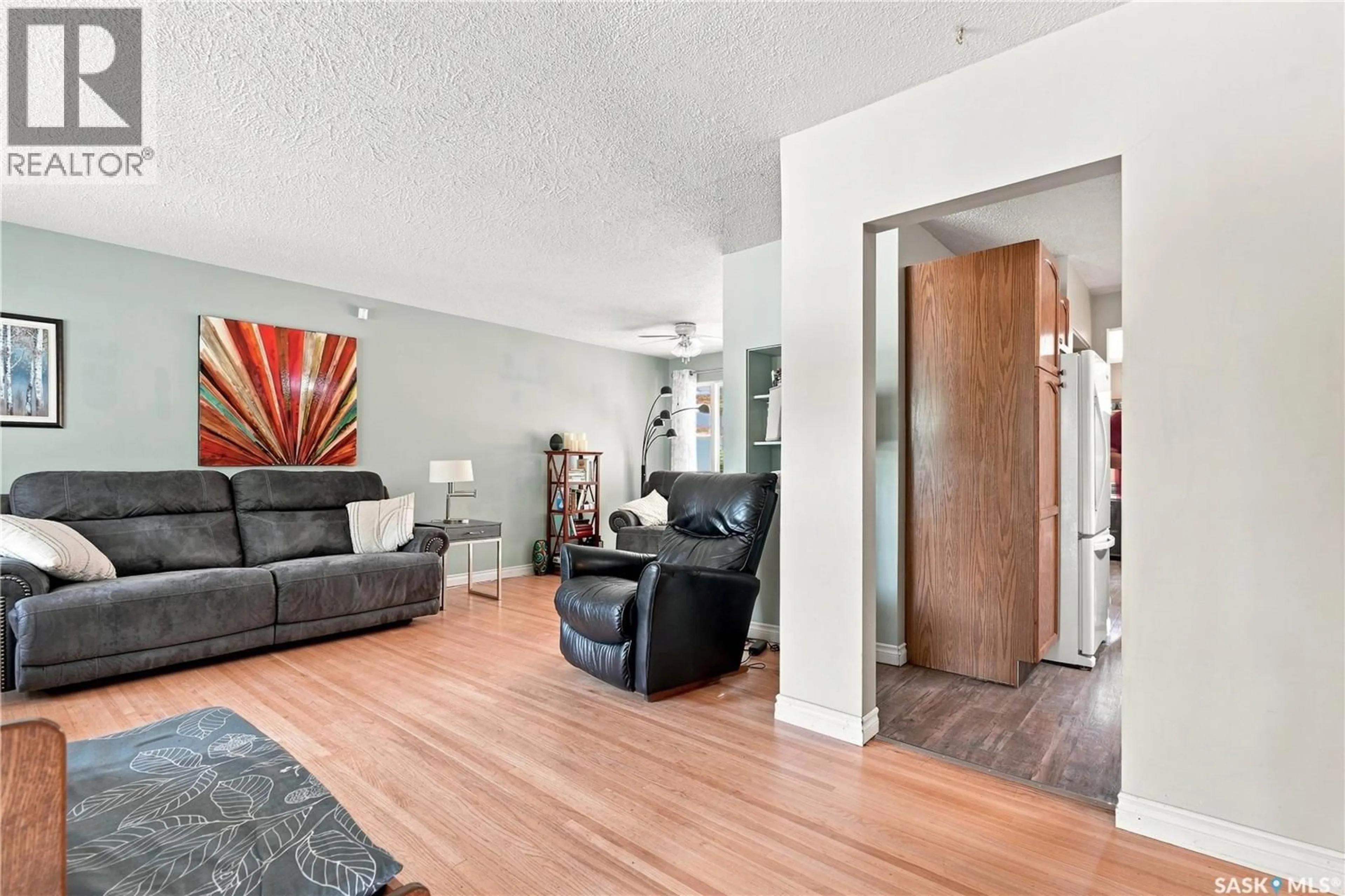 Unknown for 1810 CAIRNS AVENUE, Saskatoon Saskatchewan S7H2J1