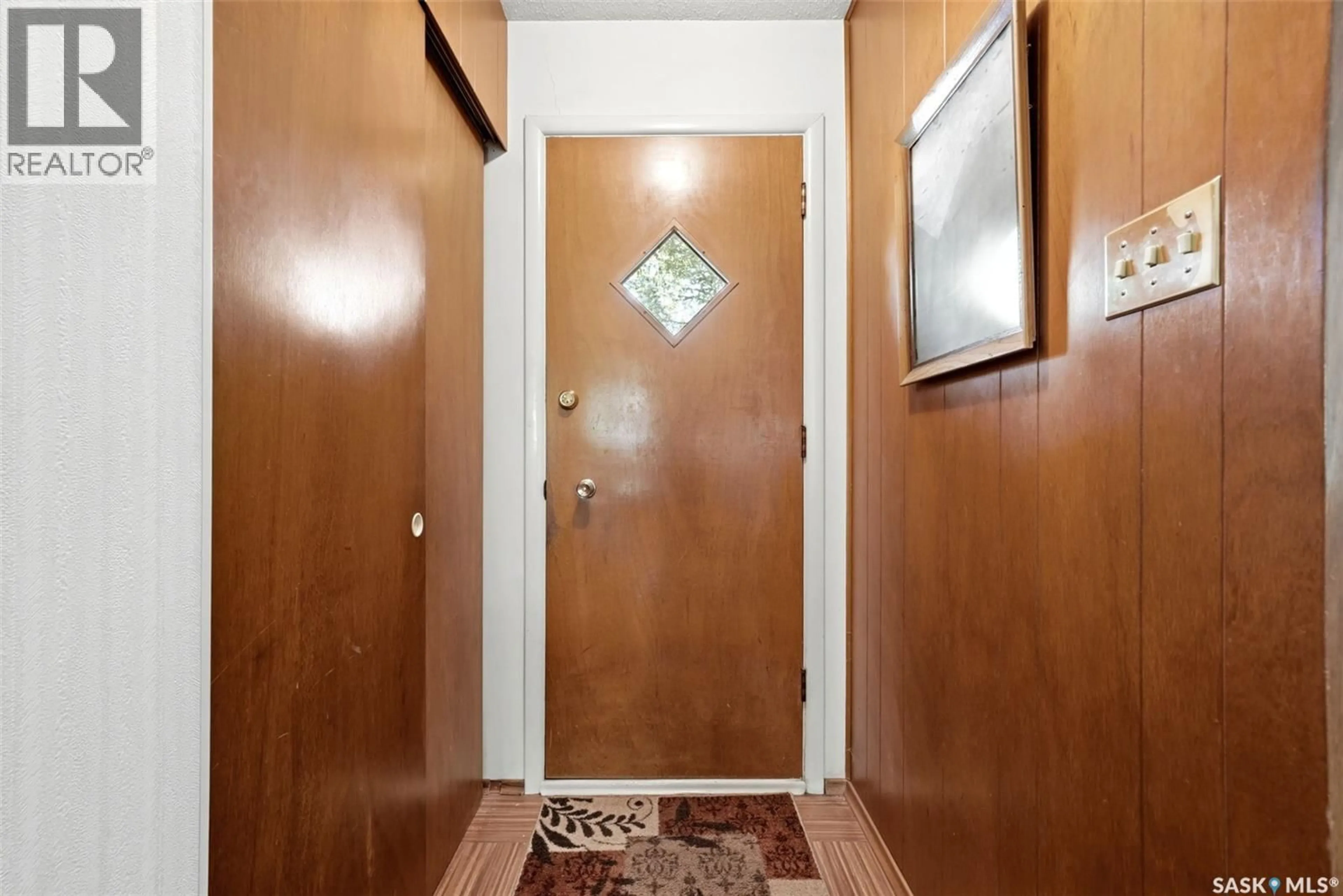 Unknown for 408 SHANNON ROAD, Regina Saskatchewan S4S5J3