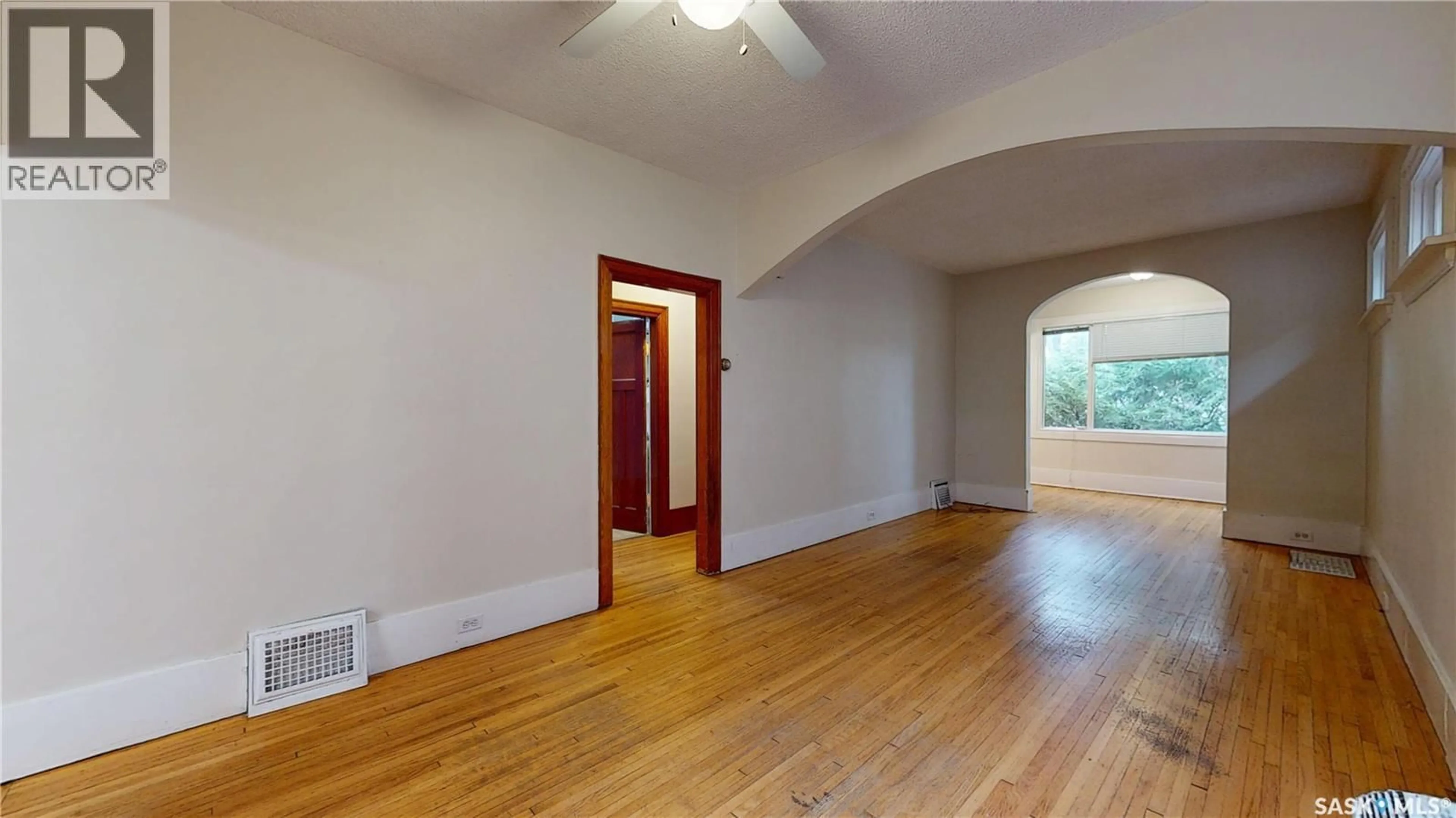 Unknown for 2212 MONTREAL STREET, Regina Saskatchewan S4P1L6