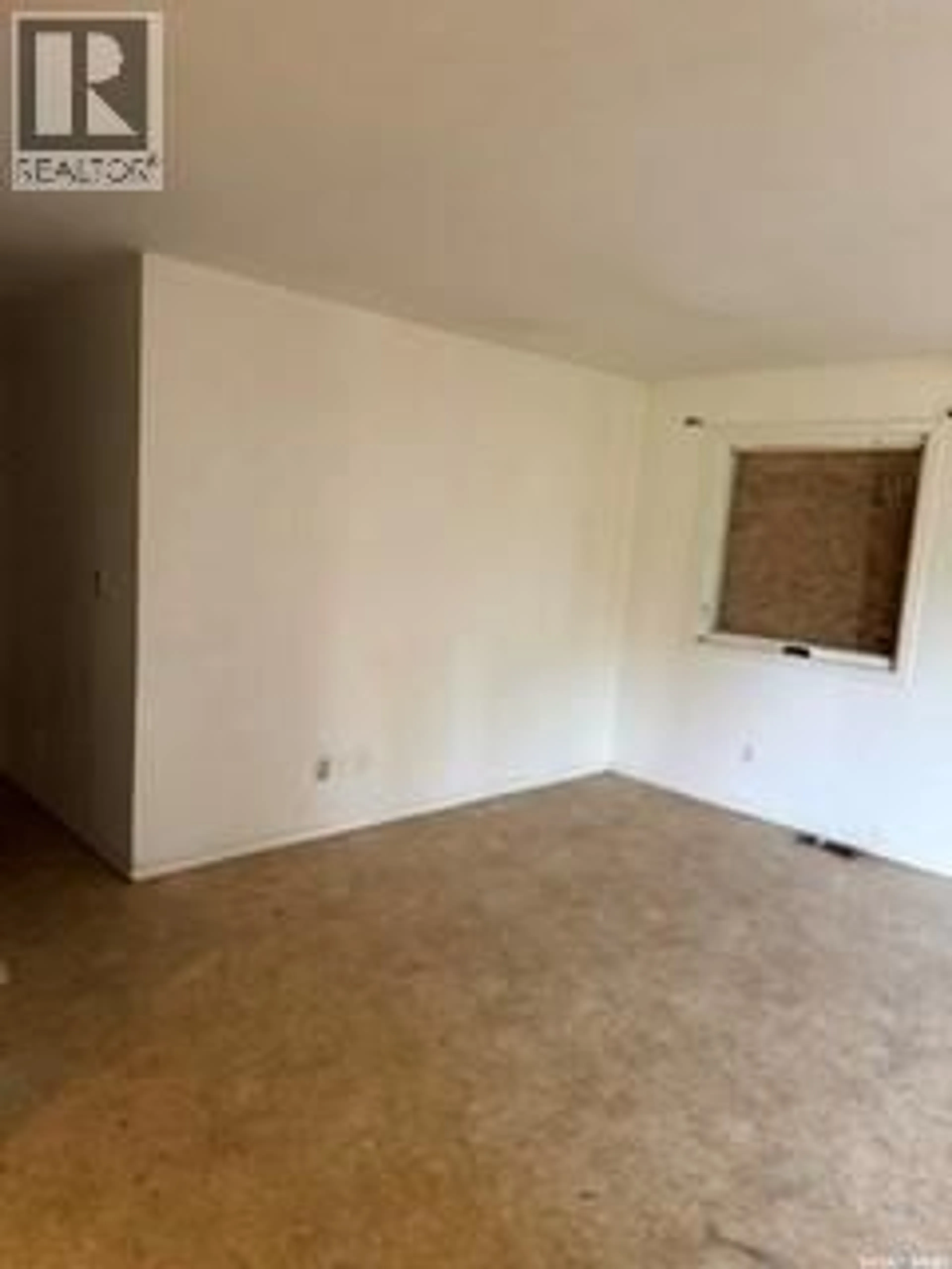 A pic of a room for 542 DENE ROAD, La Loche Saskatchewan S0M1G0