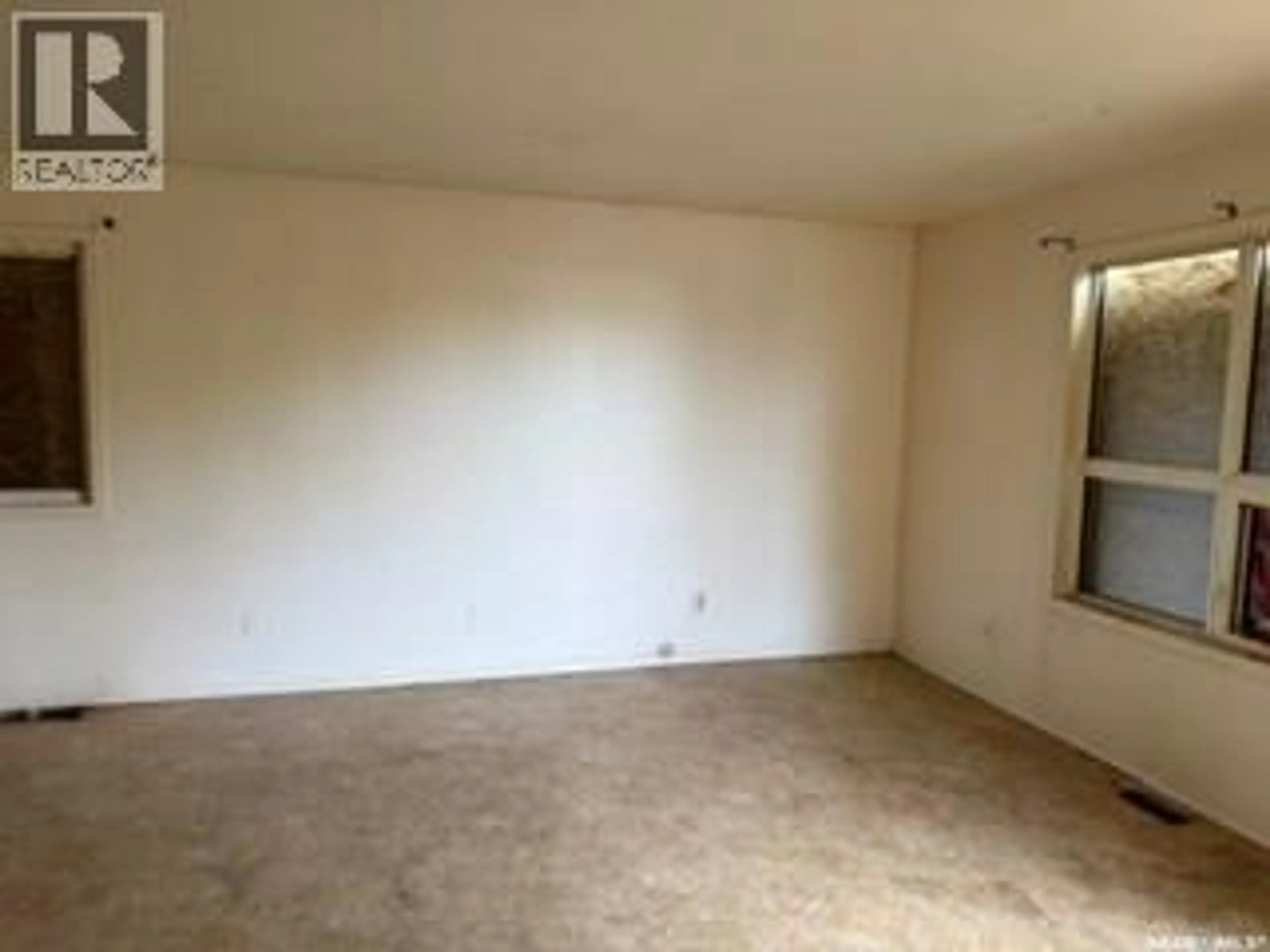 A pic of a room for 542 DENE ROAD, La Loche Saskatchewan S0M1G0