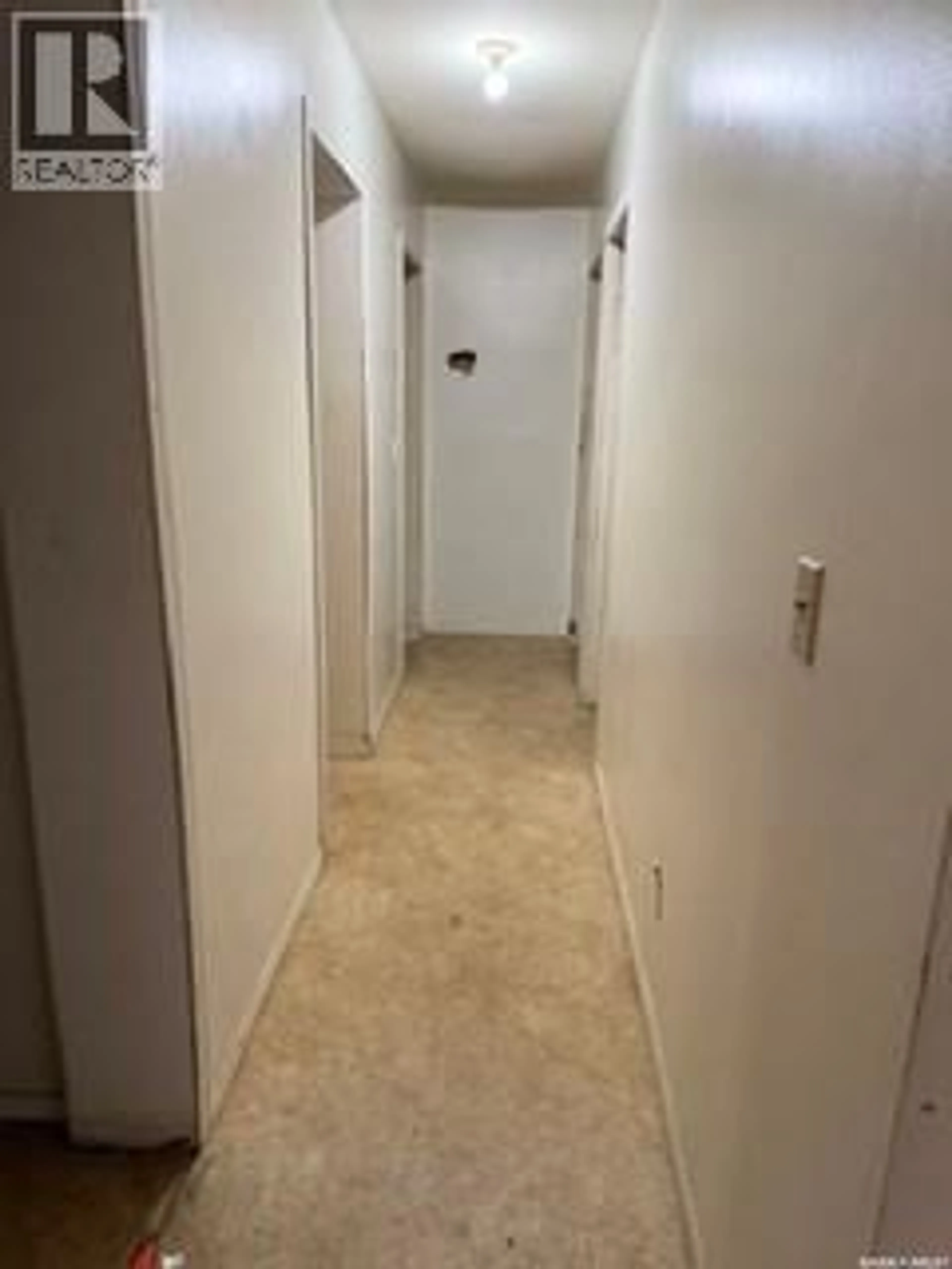 A pic of a room for 542 DENE ROAD, La Loche Saskatchewan S0M1G0