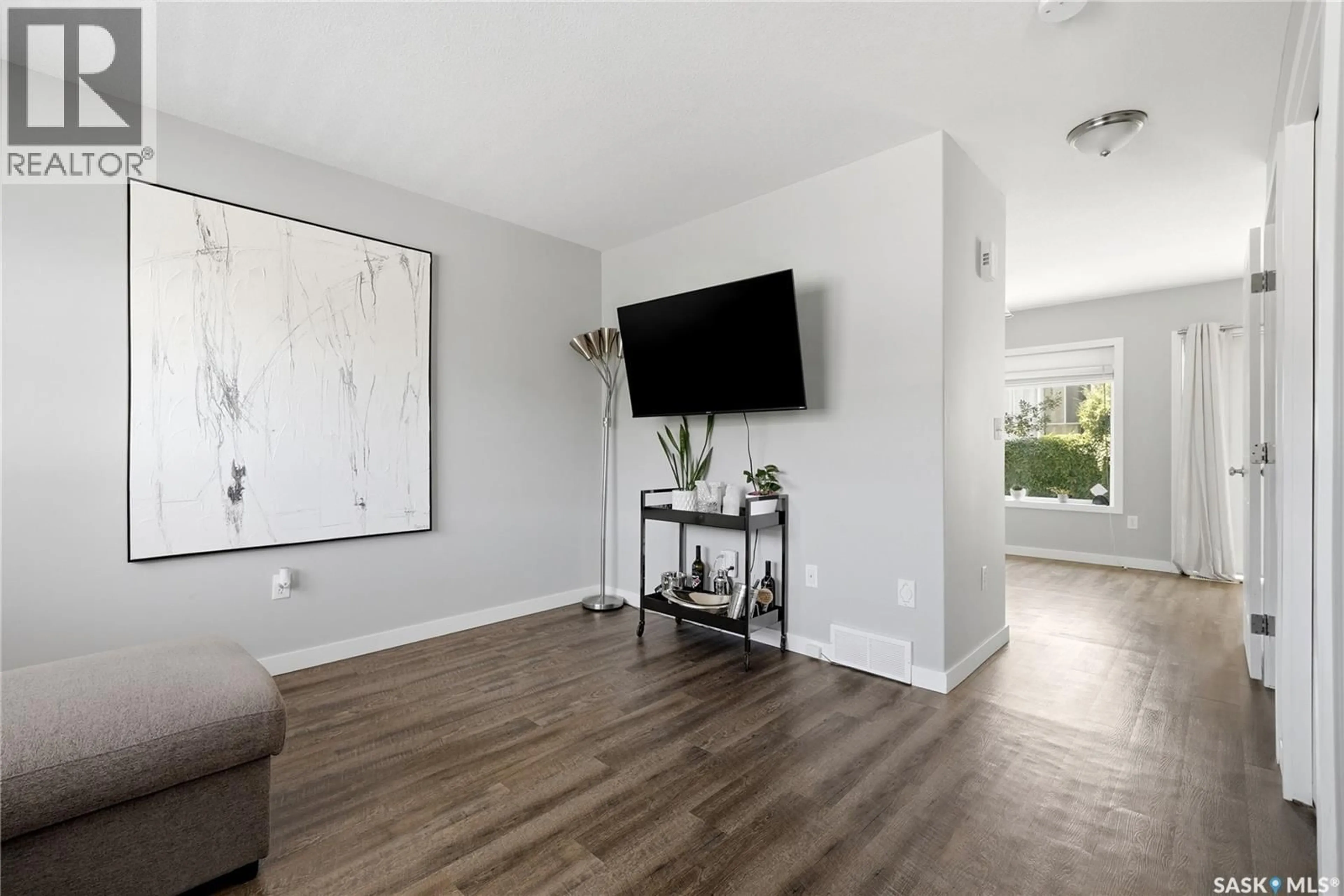 Unknown for 18 4500 CHILD AVENUE, Regina Saskatchewan S4X0A8