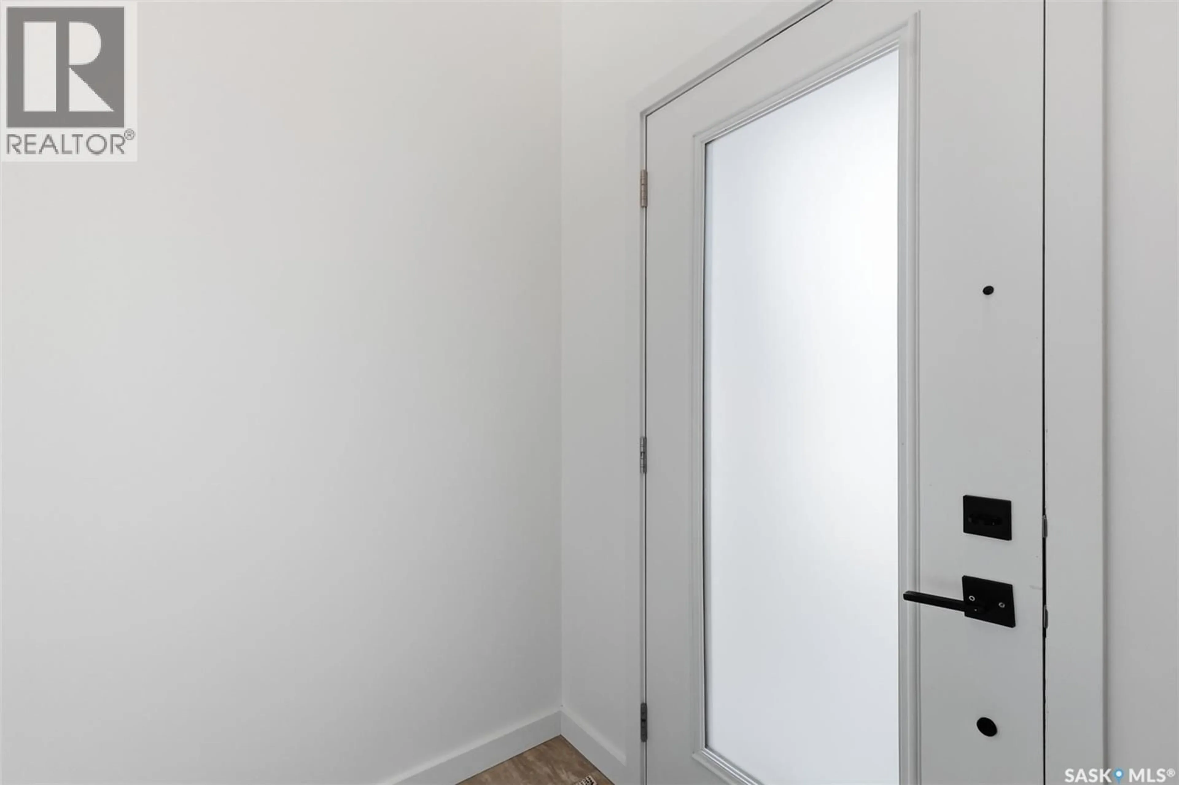 A pic of a room for 315 UNDERHILL BEND, Saskatoon Saskatchewan S7V0M9