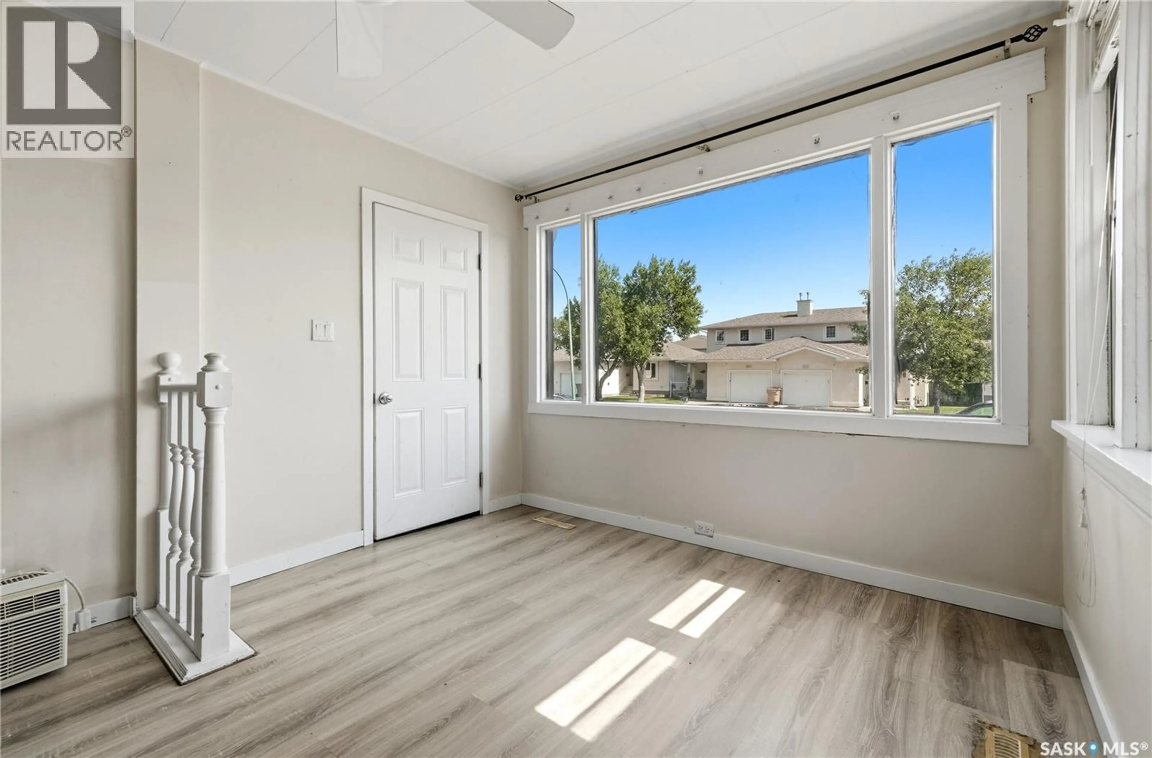 A pic of a room for 2222 WALLACE STREET, Regina Saskatchewan S4S3H4