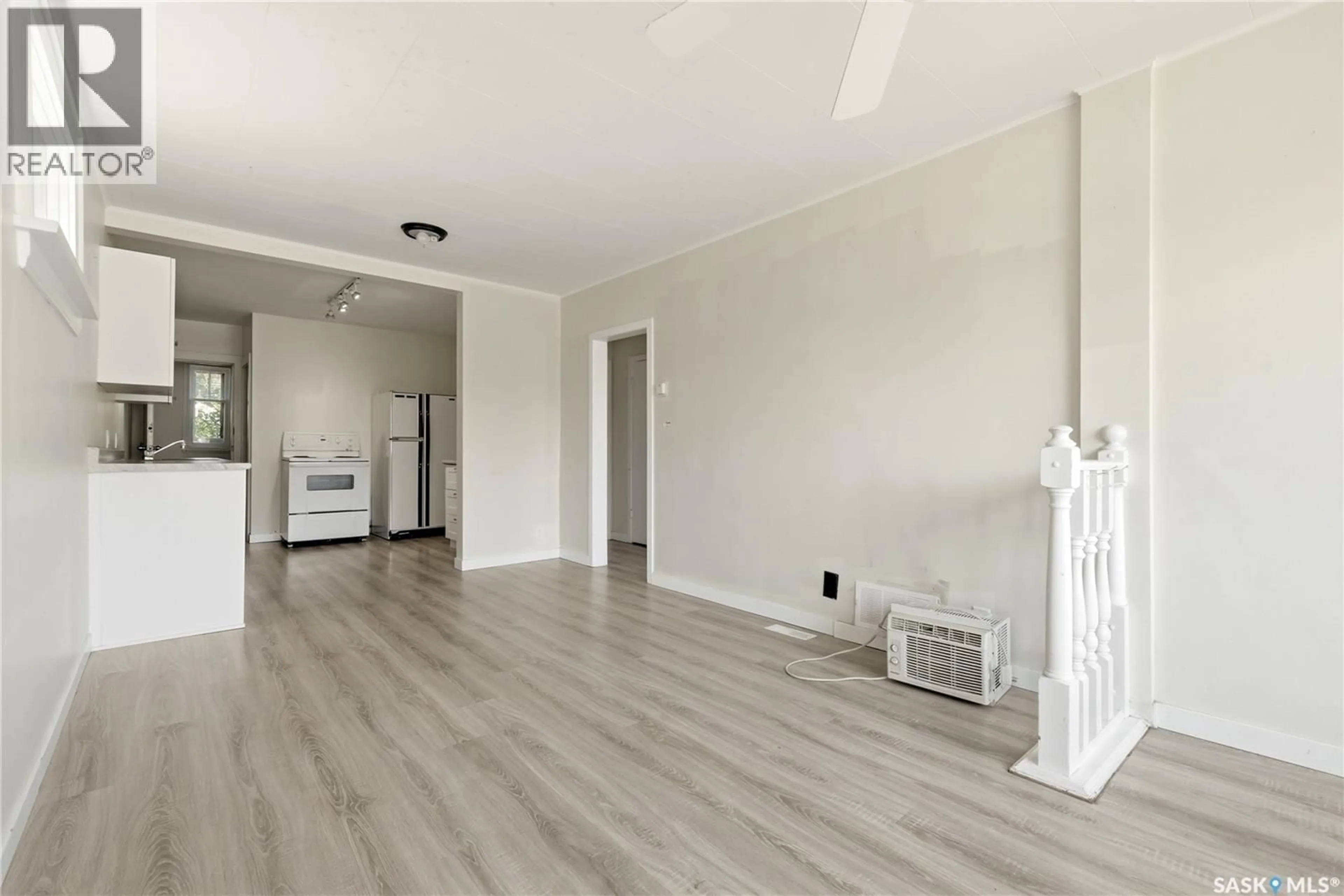 A pic of a room for 2222 WALLACE STREET, Regina Saskatchewan S4S3H4