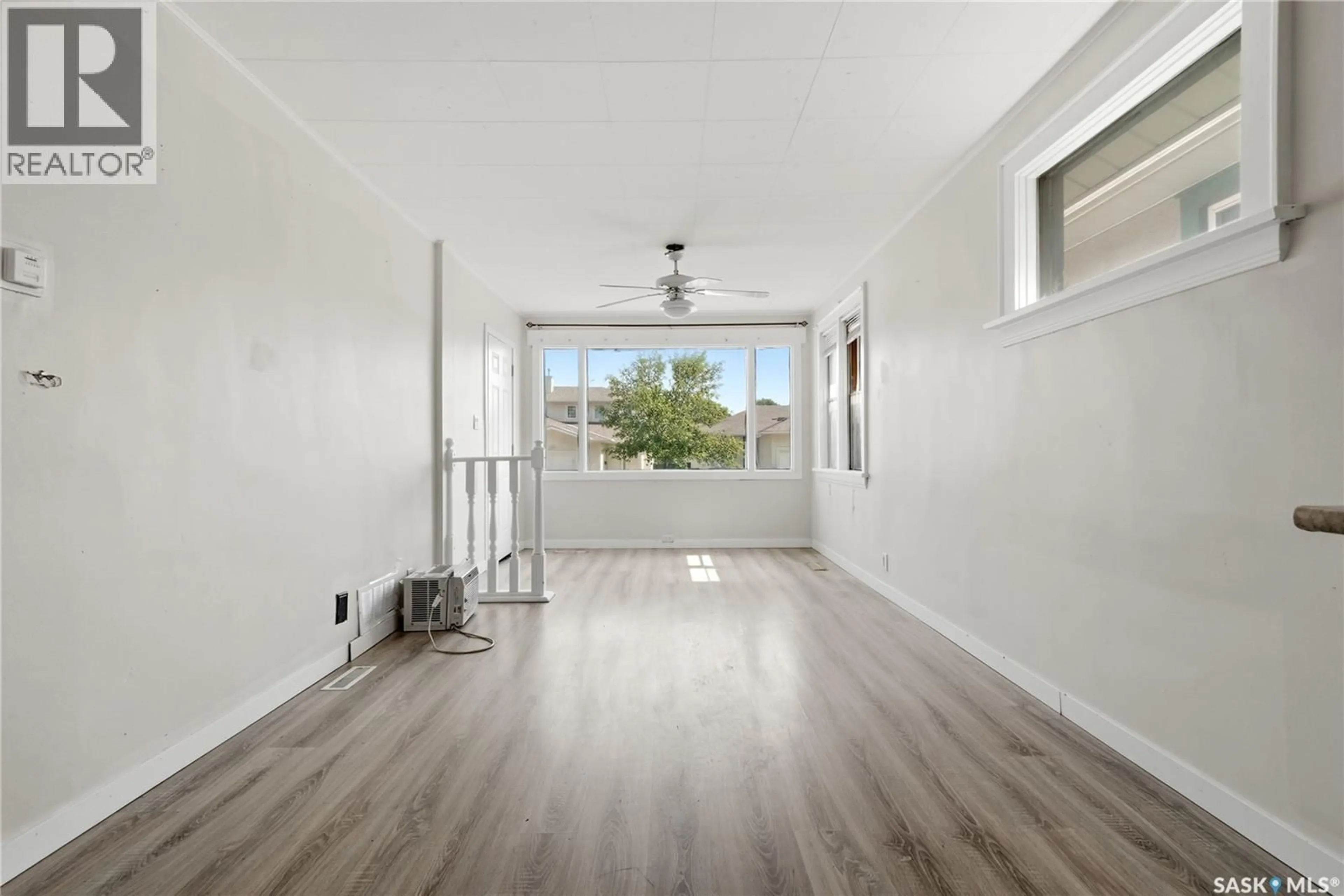A pic of a room for 2222 WALLACE STREET, Regina Saskatchewan S4S3H4