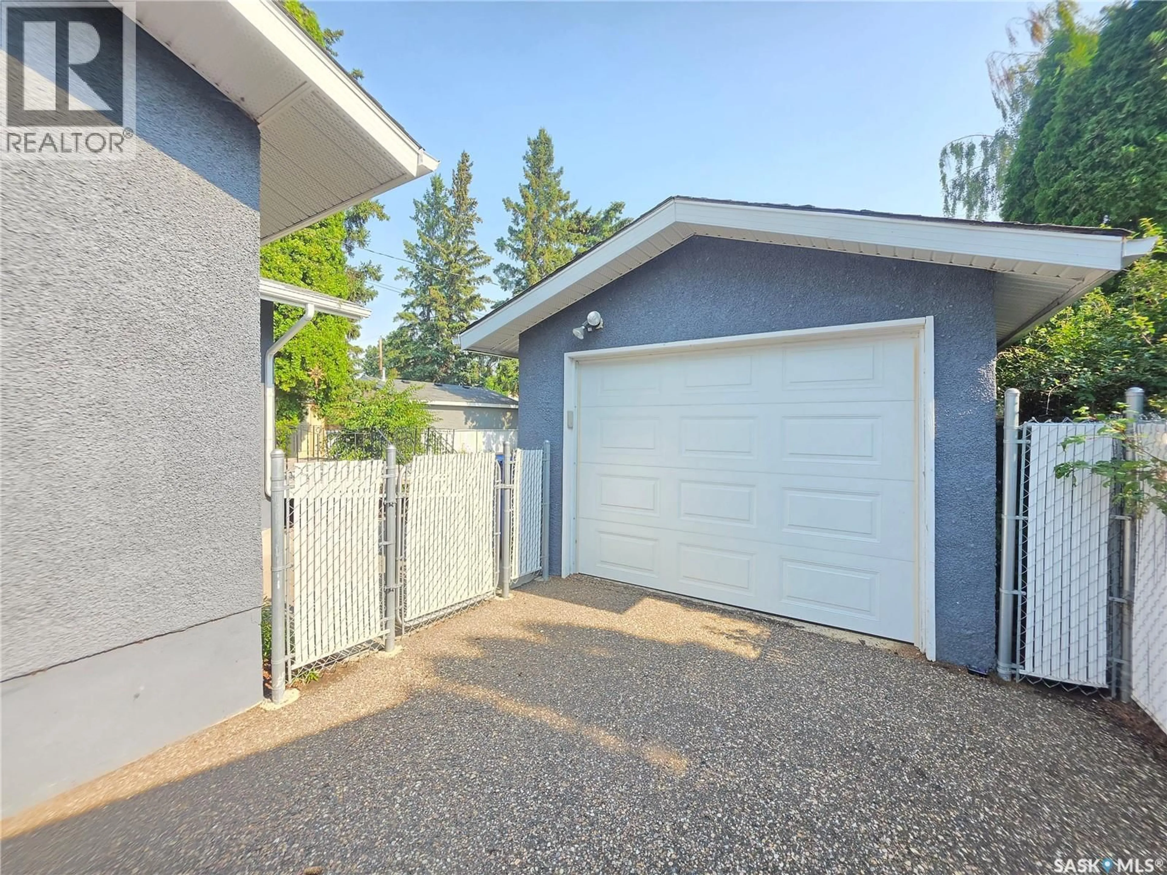 Unknown for 8919 17TH AVENUE, North Battleford Saskatchewan S9A2T8