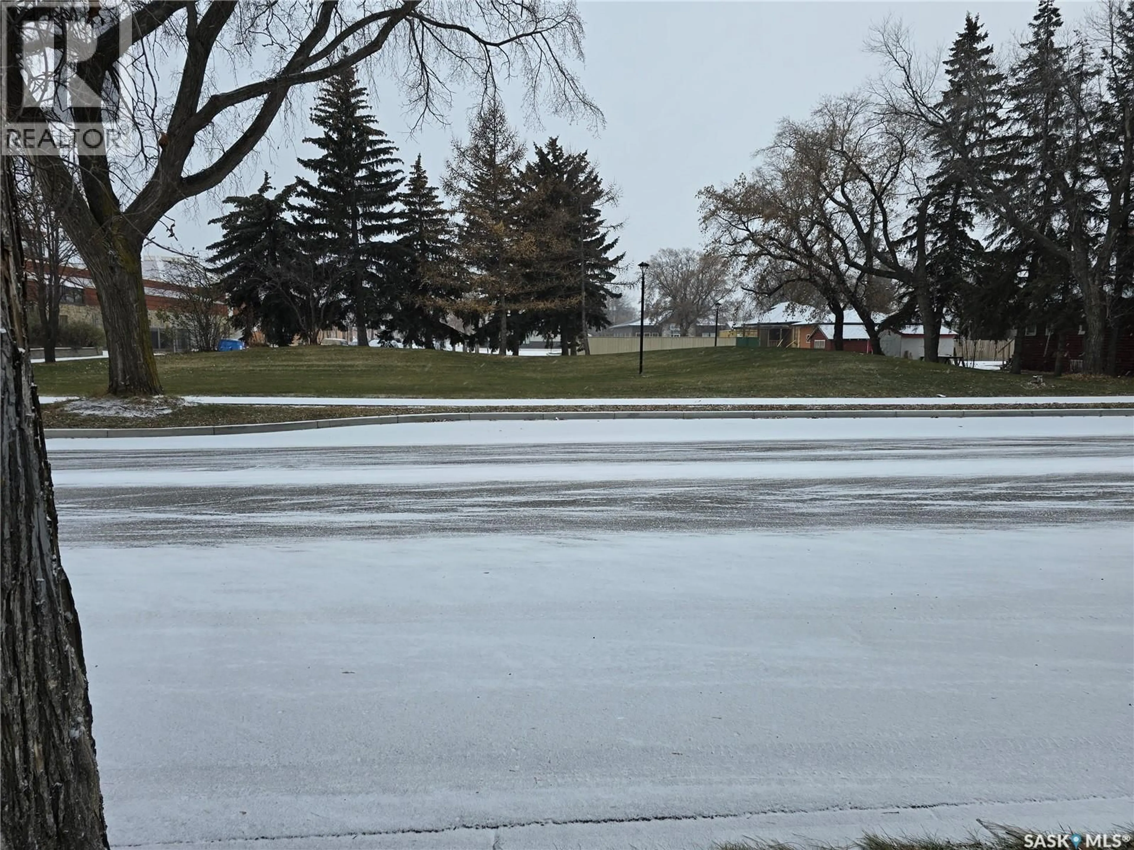Blurry image for 1402 102ND STREET, North Battleford Saskatchewan S9A1G7