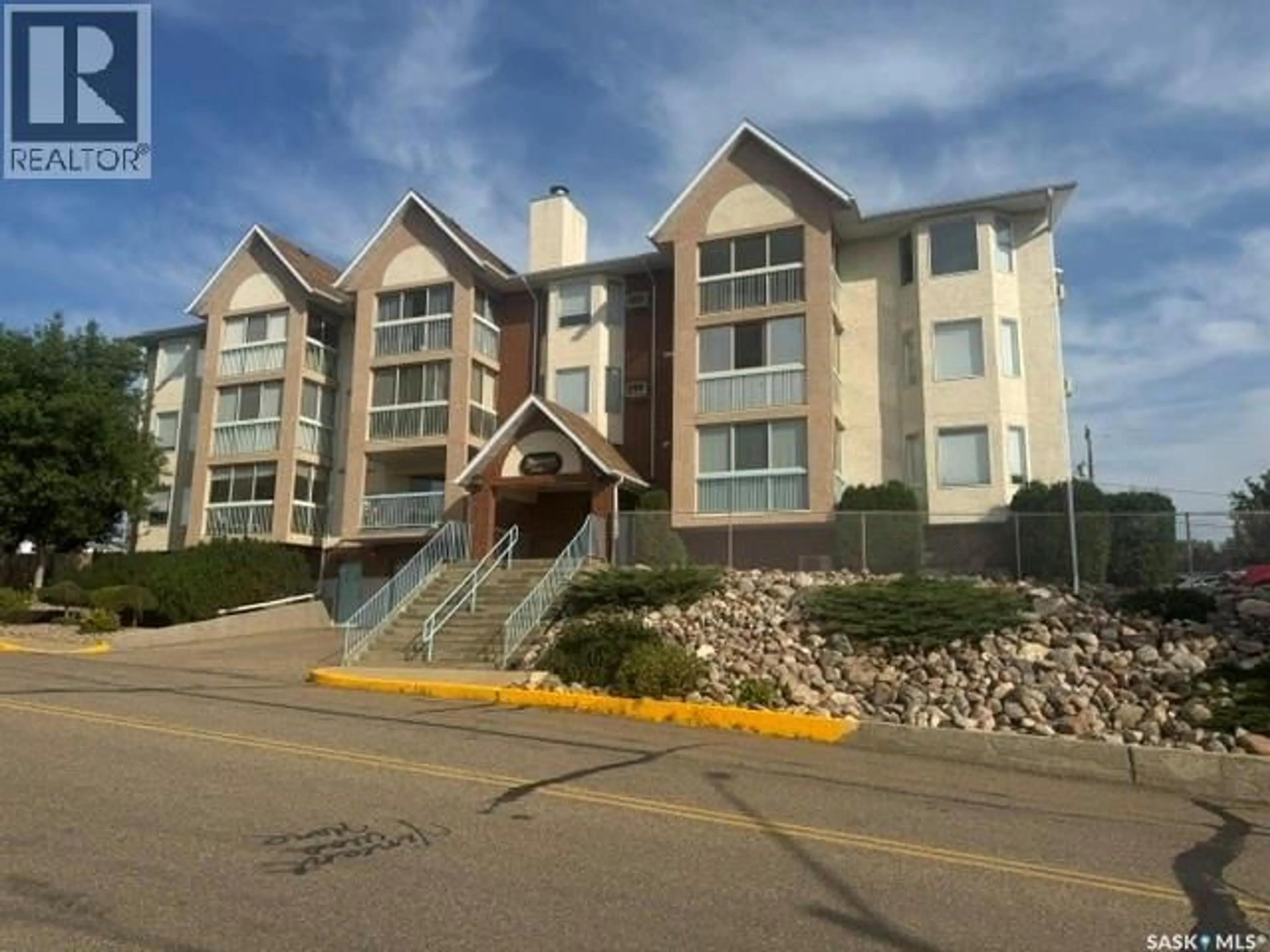 Unknown for 202 62 24TH STREET, Battleford Saskatchewan S0M0E0