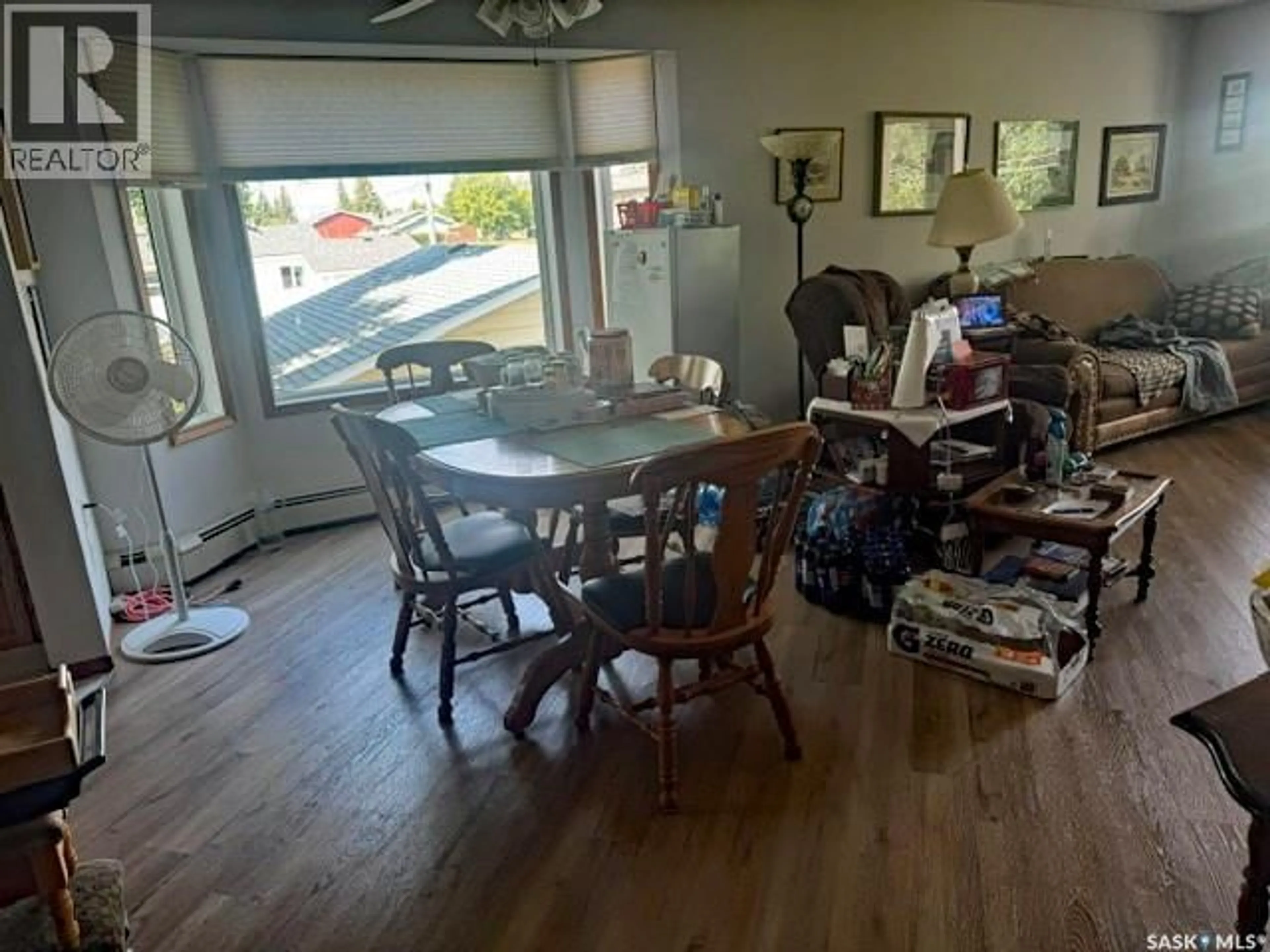 A pic of a room for 202 62 24TH STREET, Battleford Saskatchewan S0M0E0
