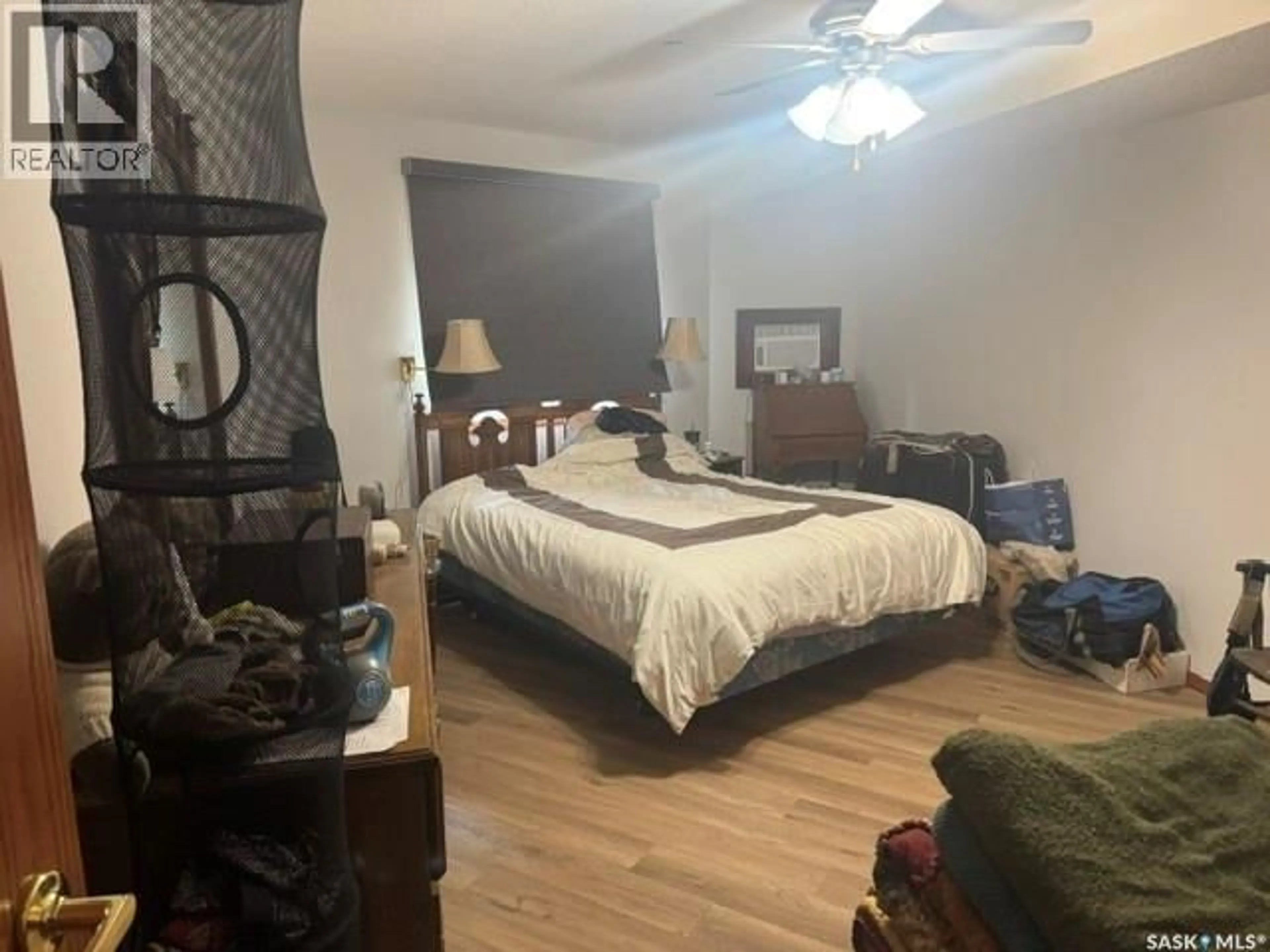A pic of a room for 202 62 24TH STREET, Battleford Saskatchewan S0M0E0