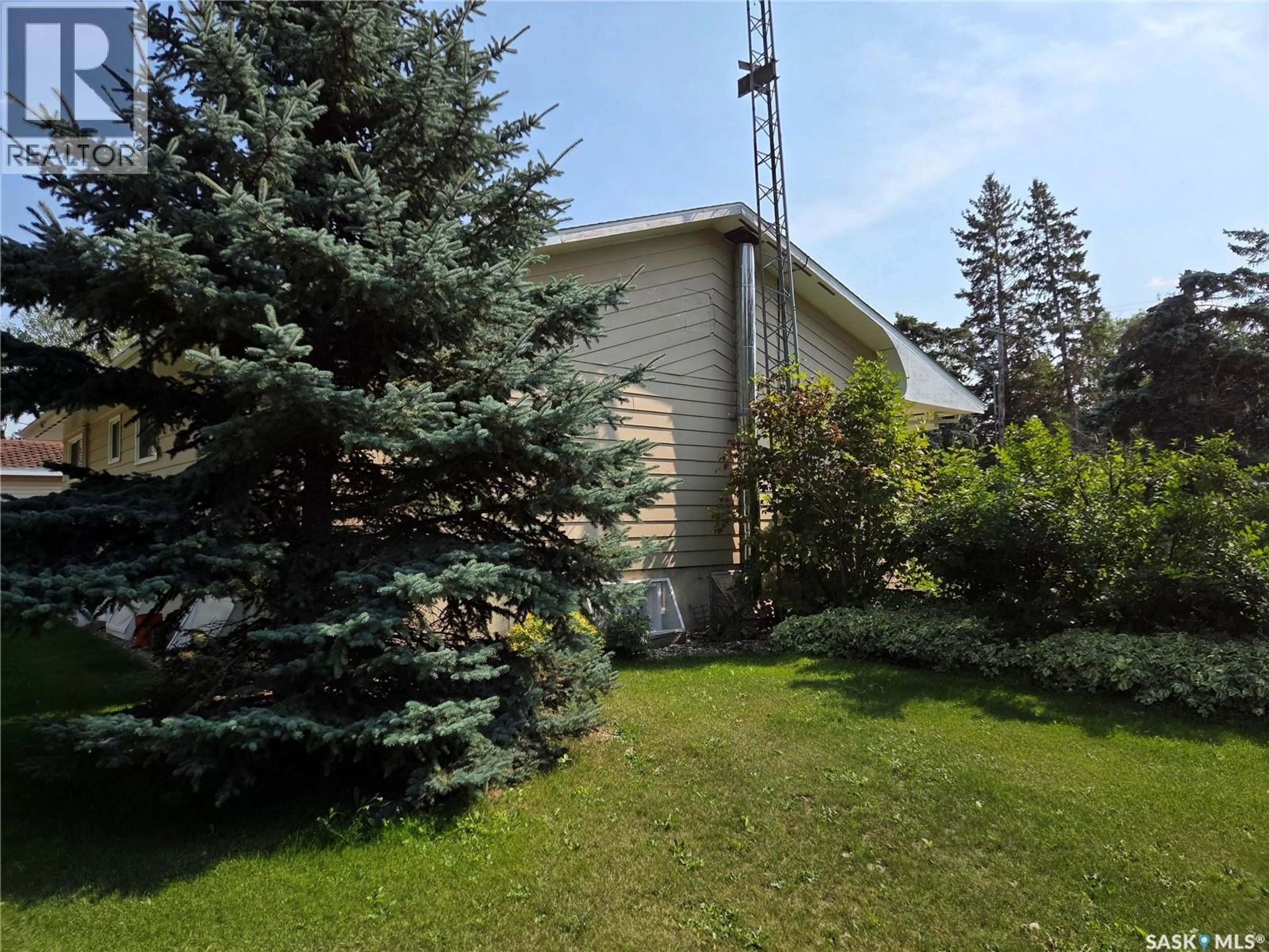 Unknown for 159 BIRCH ROAD, Carrot River Saskatchewan S0E0L0