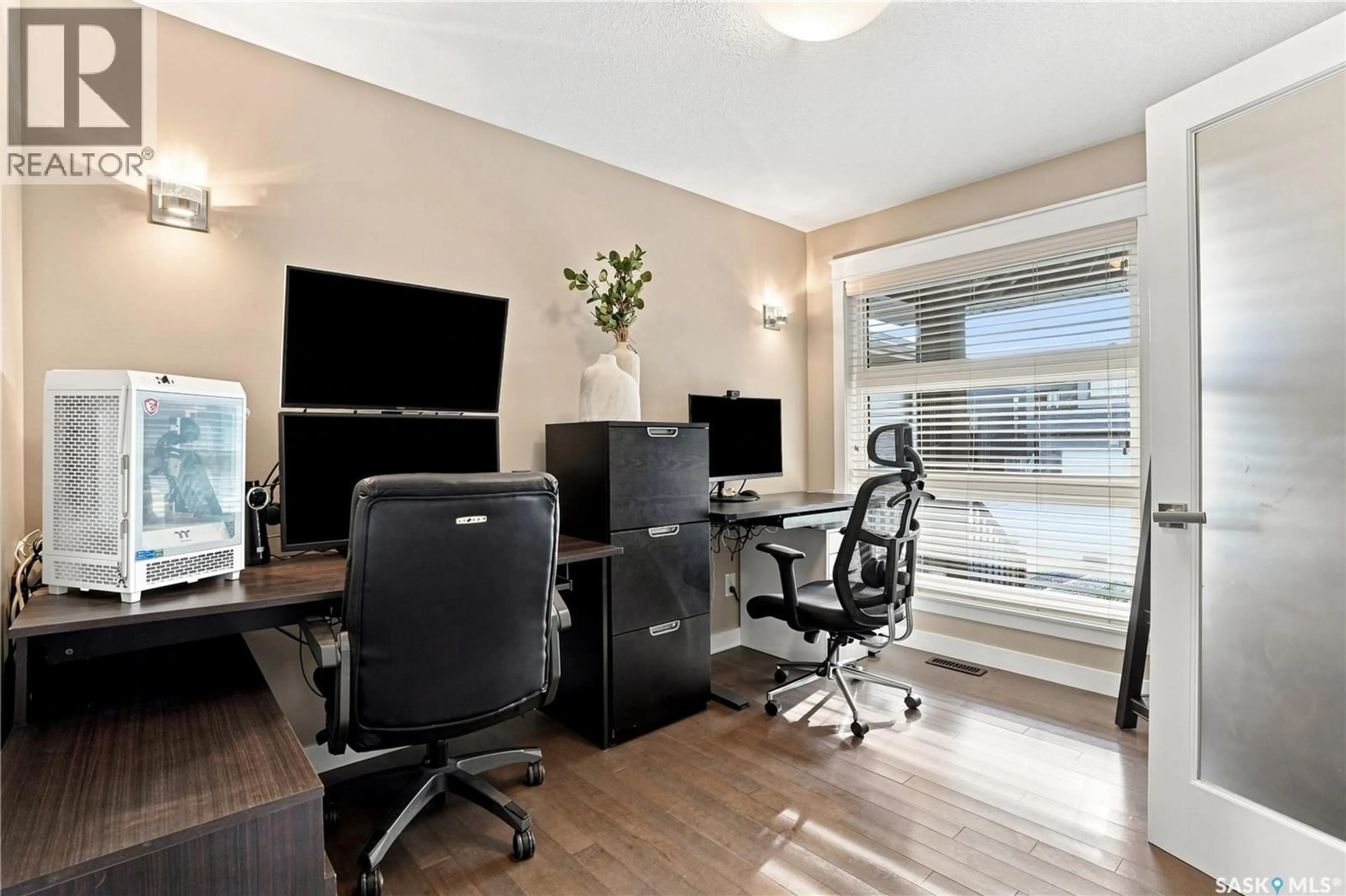A pic of a room for 3505 GREEN CREEK ROAD, Regina Saskatchewan S4V3H2