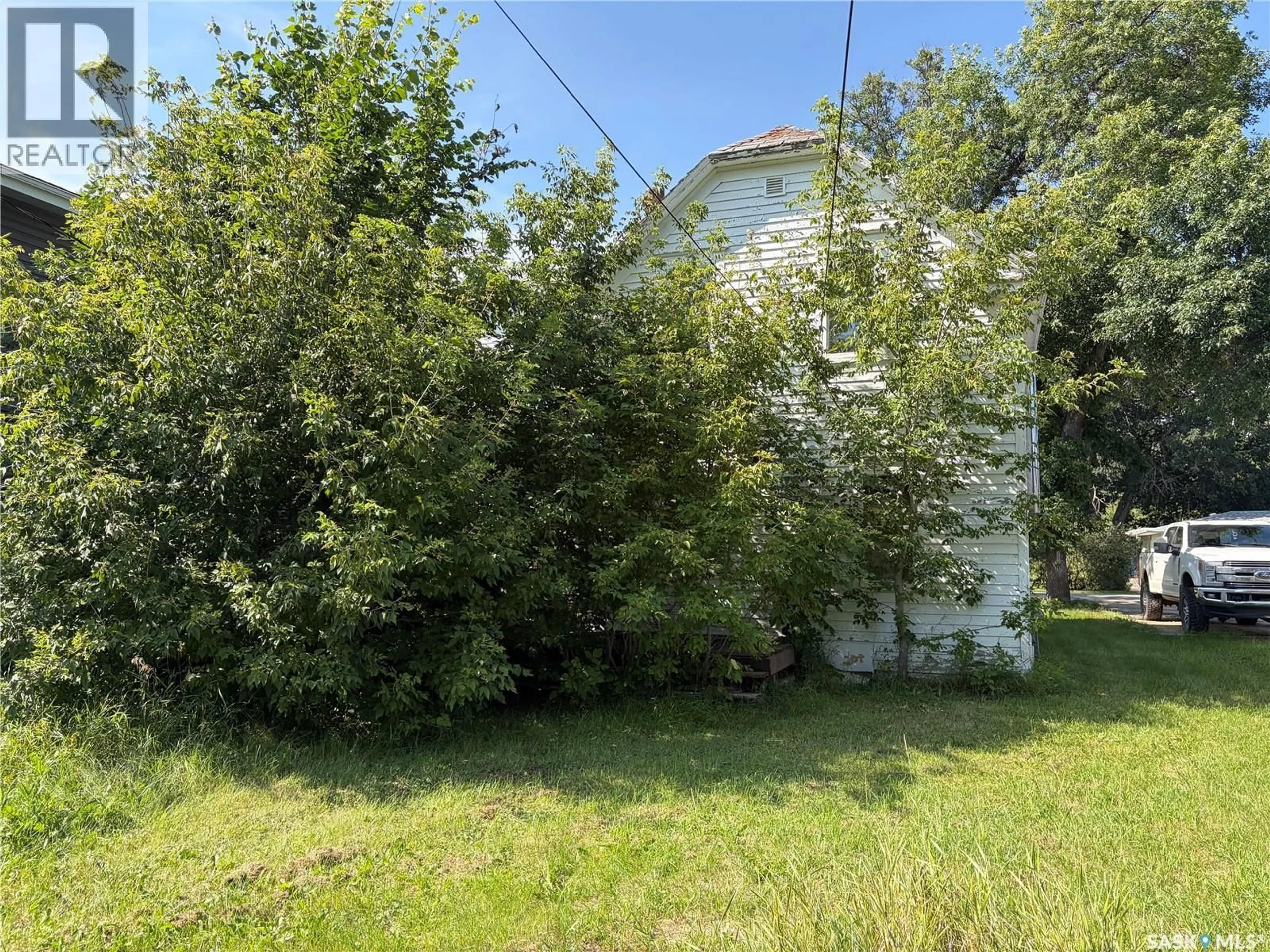 Unknown for 506 4TH AVENUE, Cudworth Saskatchewan S0K1B0