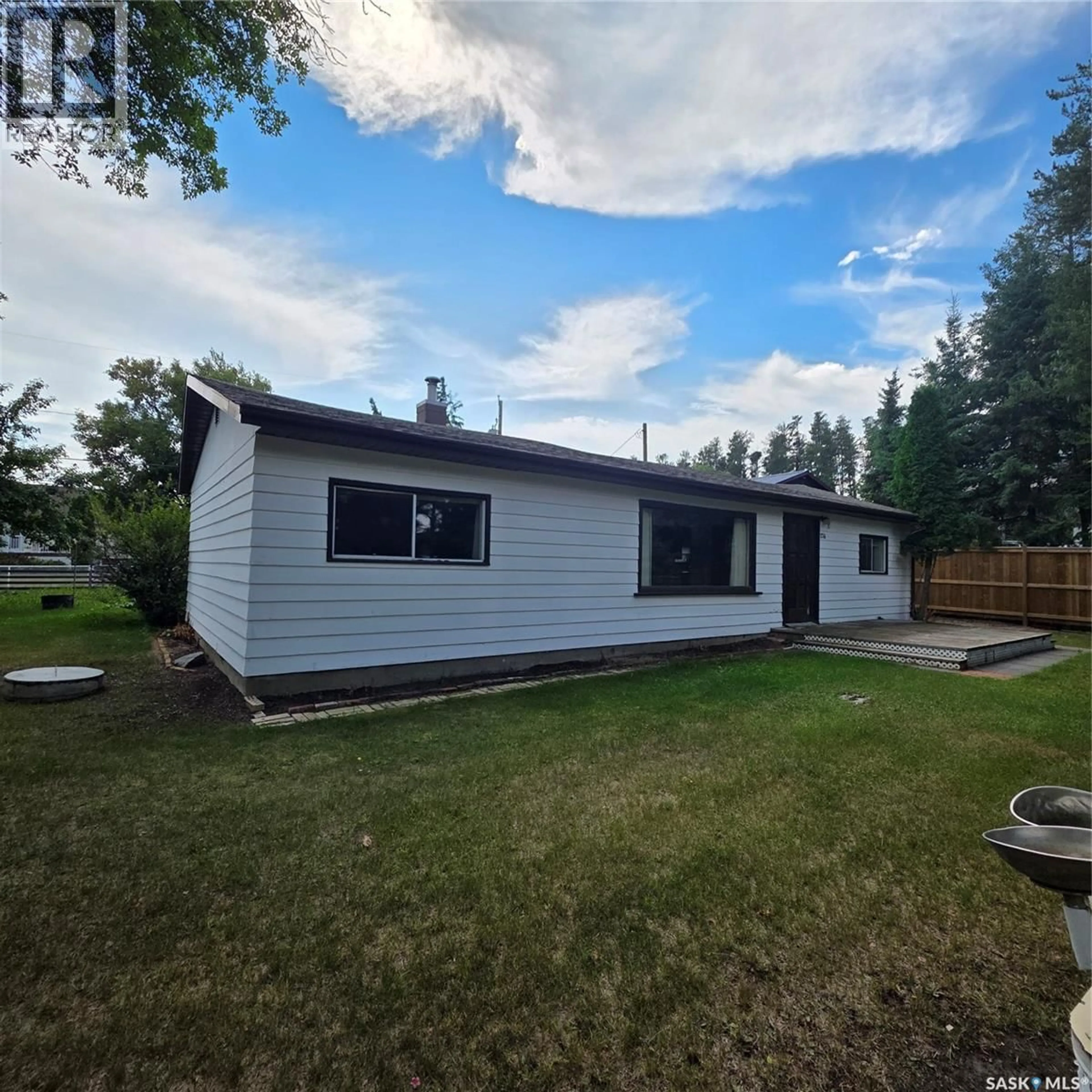 Unknown for 274 PINE STREET, Buckland Rm No. 491 Saskatchewan S6V5R8
