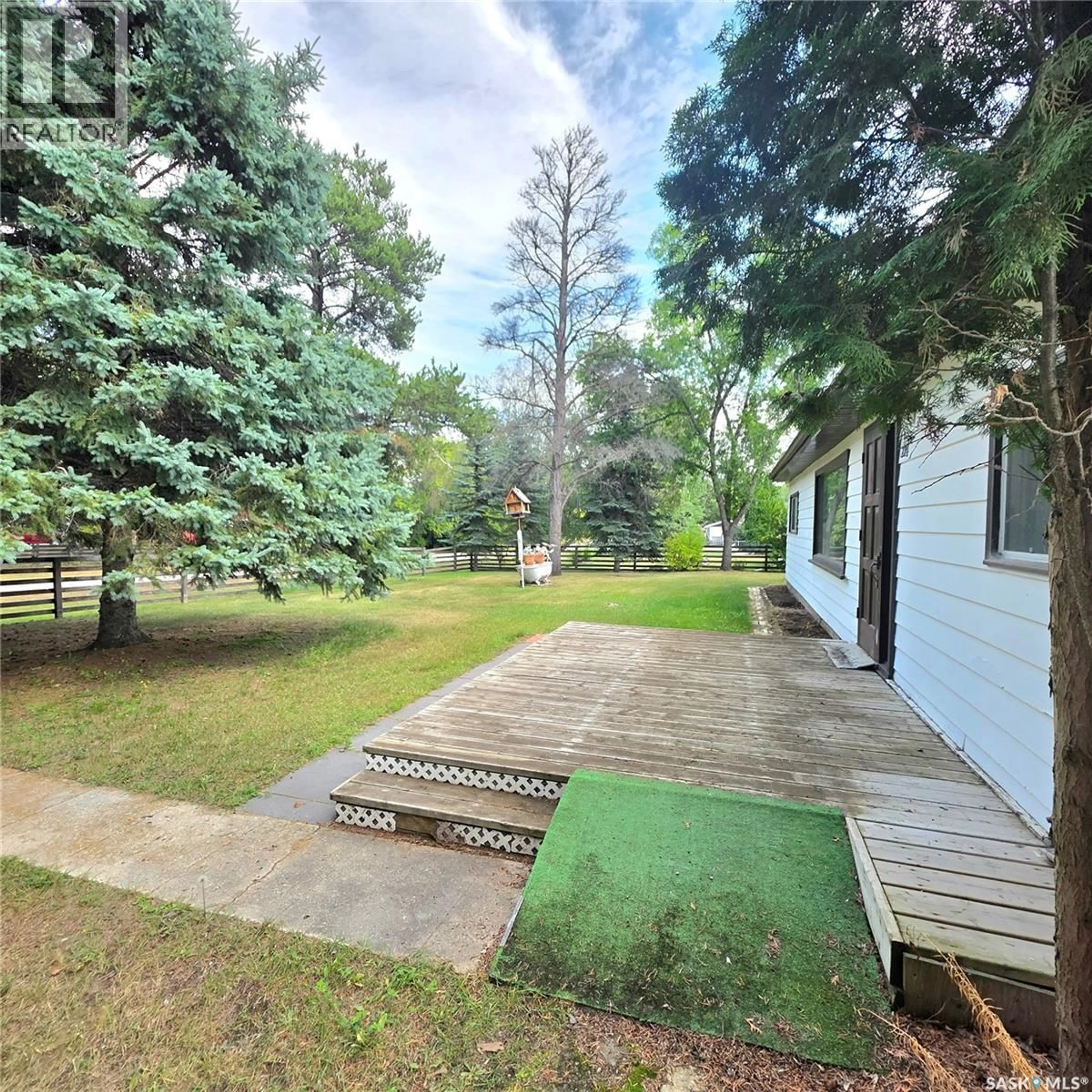 Unknown for 274 PINE STREET, Buckland Rm No. 491 Saskatchewan S6V5R8