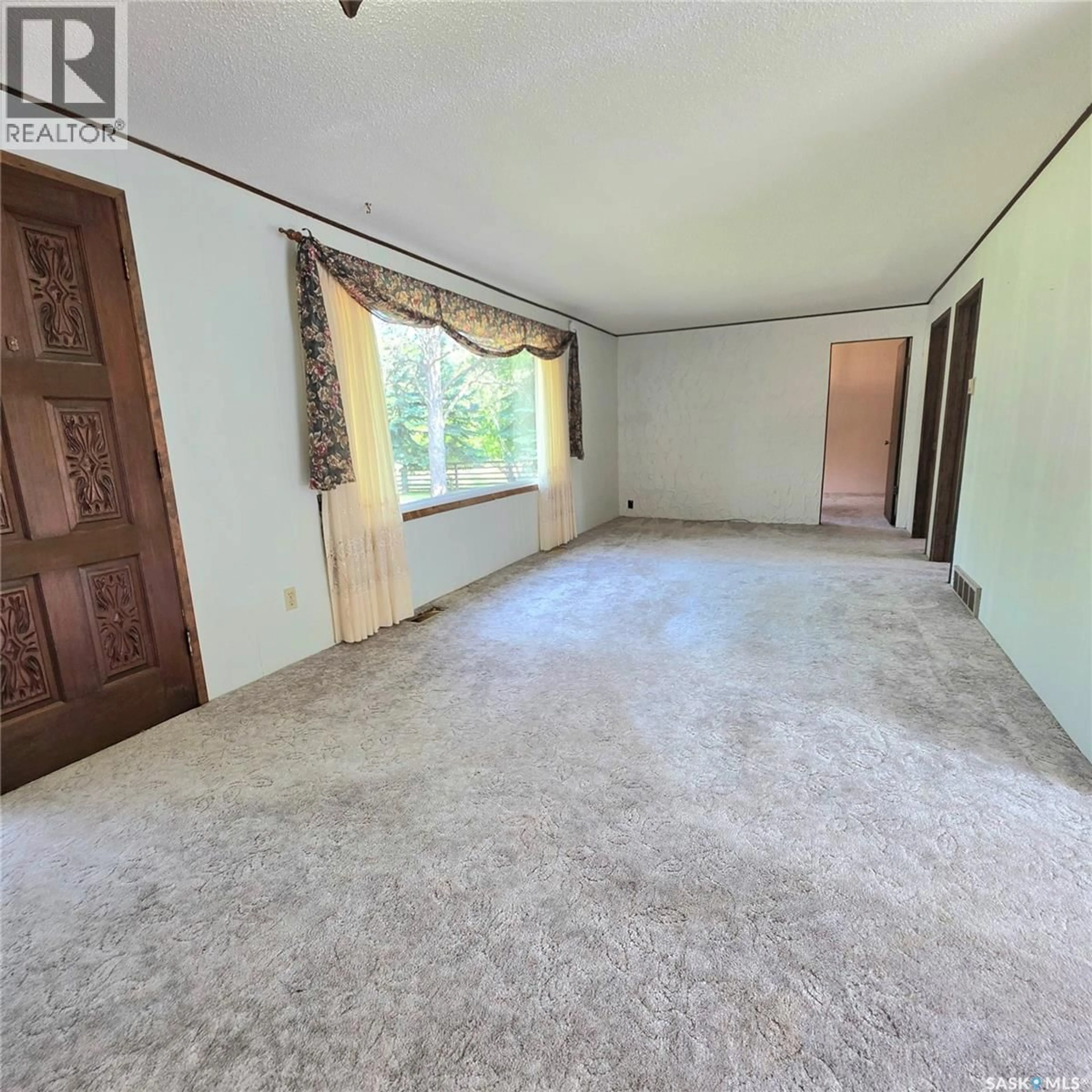 A pic of a room for 274 PINE STREET, Buckland Rm No. 491 Saskatchewan S6V5R8
