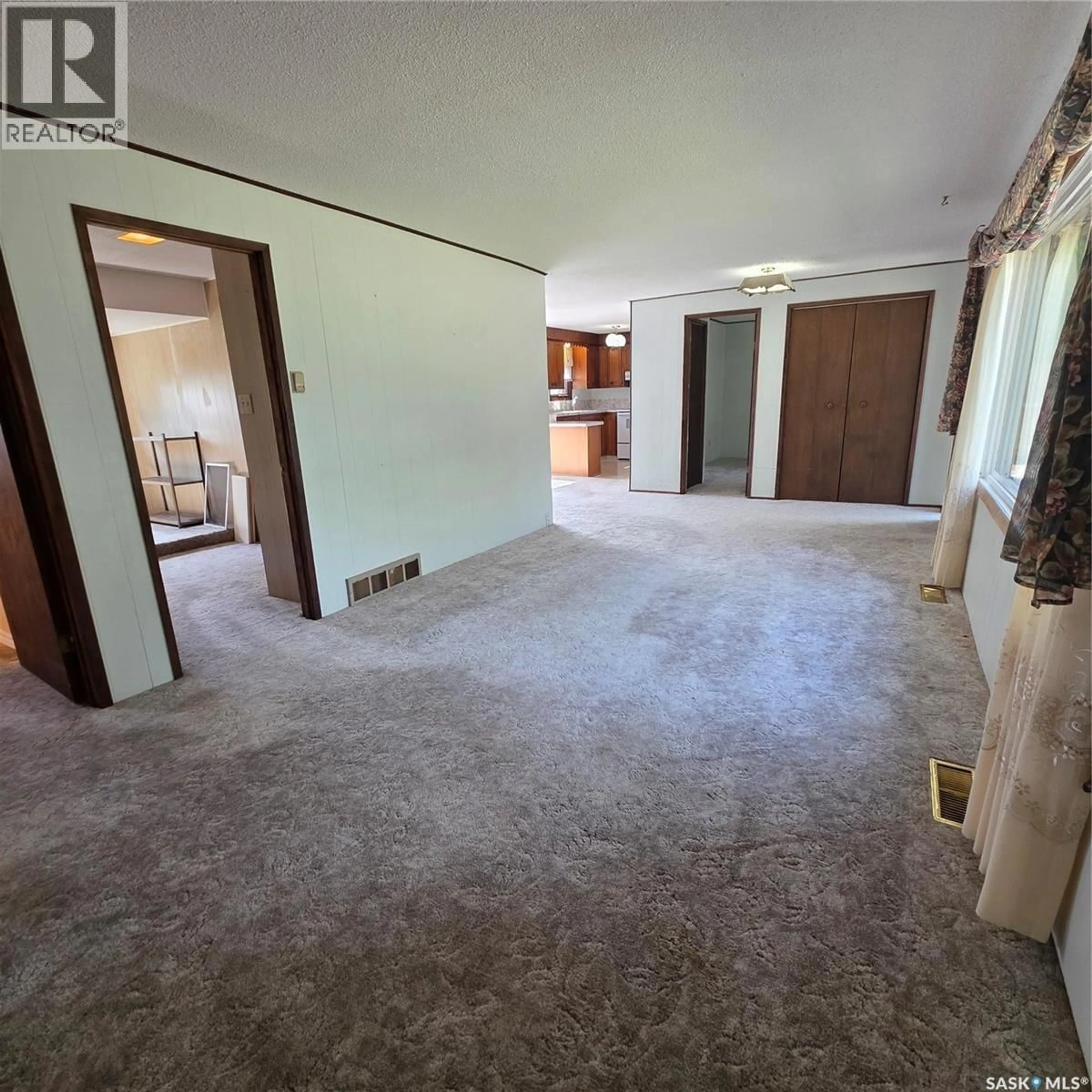 Unknown for 274 PINE STREET, Buckland Rm No. 491 Saskatchewan S6V5R8