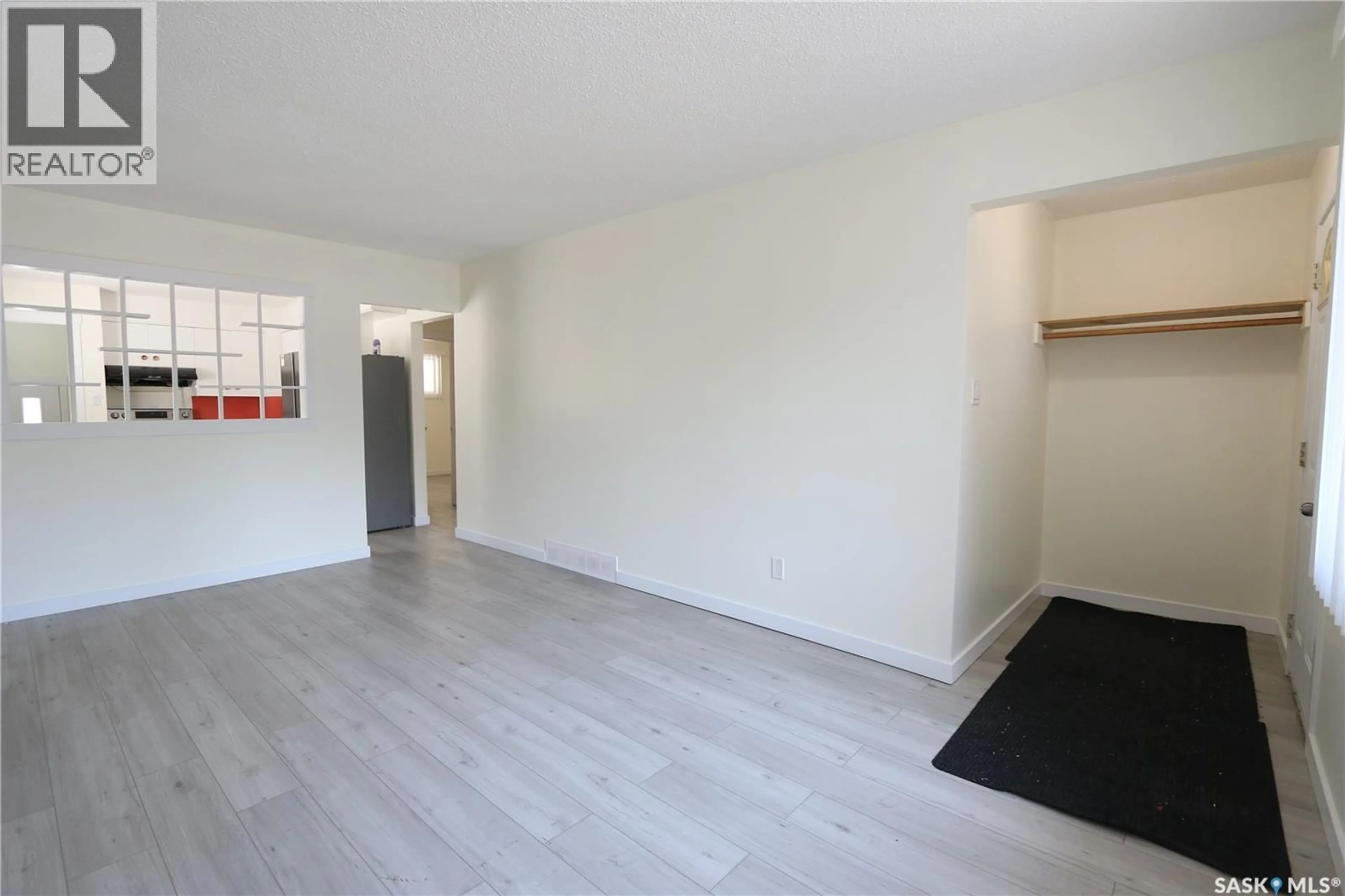 A pic of a room for 1162 ATHOL STREET, Regina Saskatchewan S4T3C2