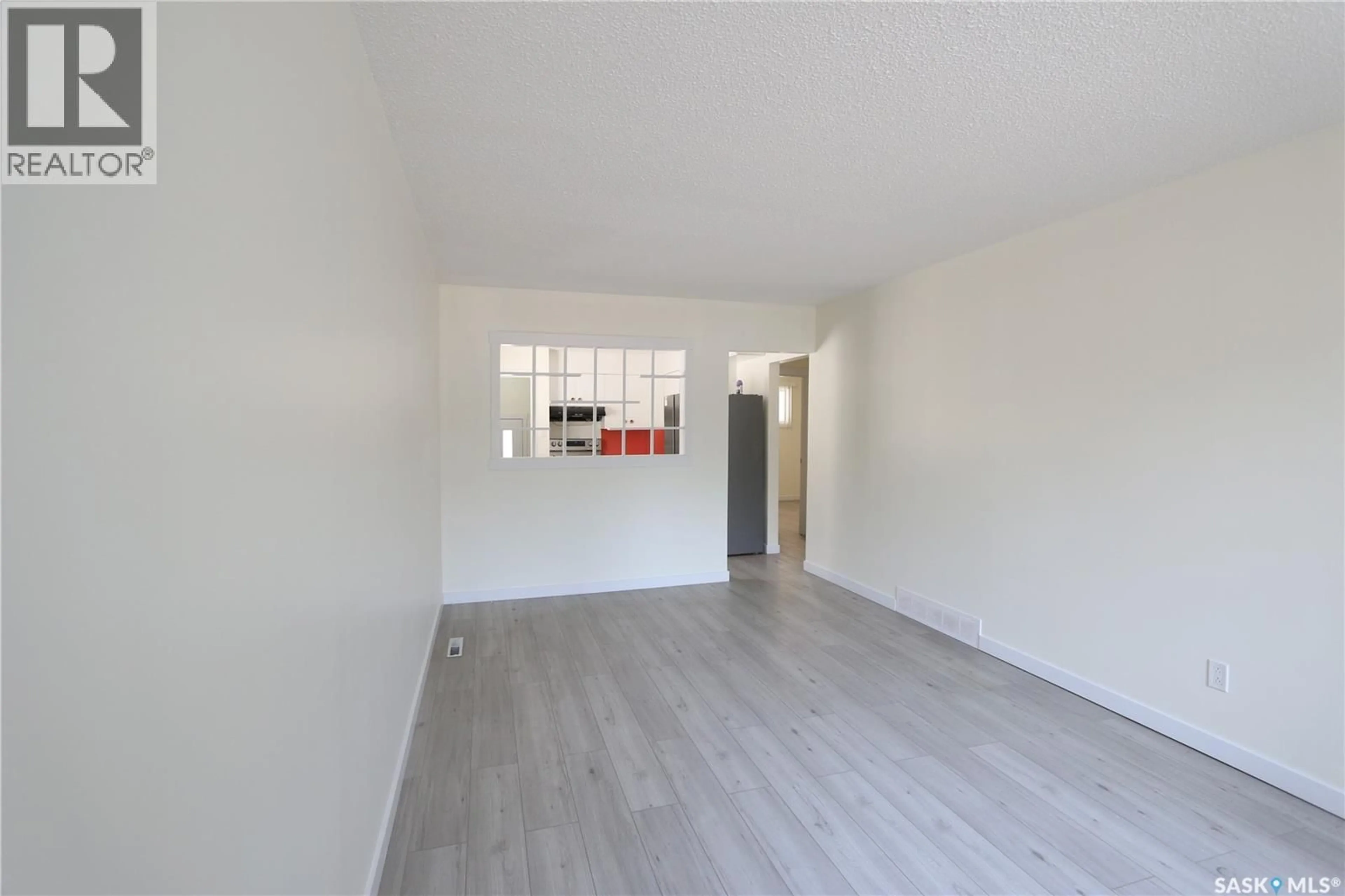 A pic of a room for 1162 ATHOL STREET, Regina Saskatchewan S4T3C2