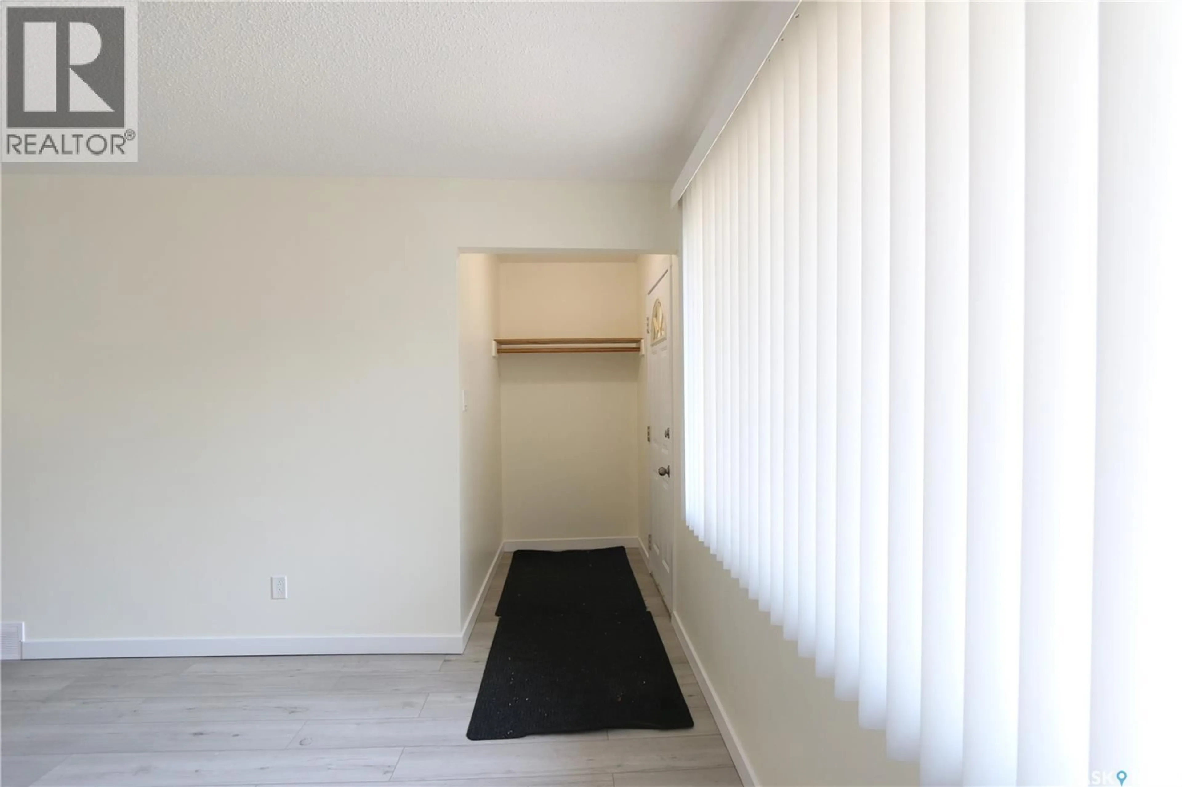 A pic of a room for 1162 ATHOL STREET, Regina Saskatchewan S4T3C2