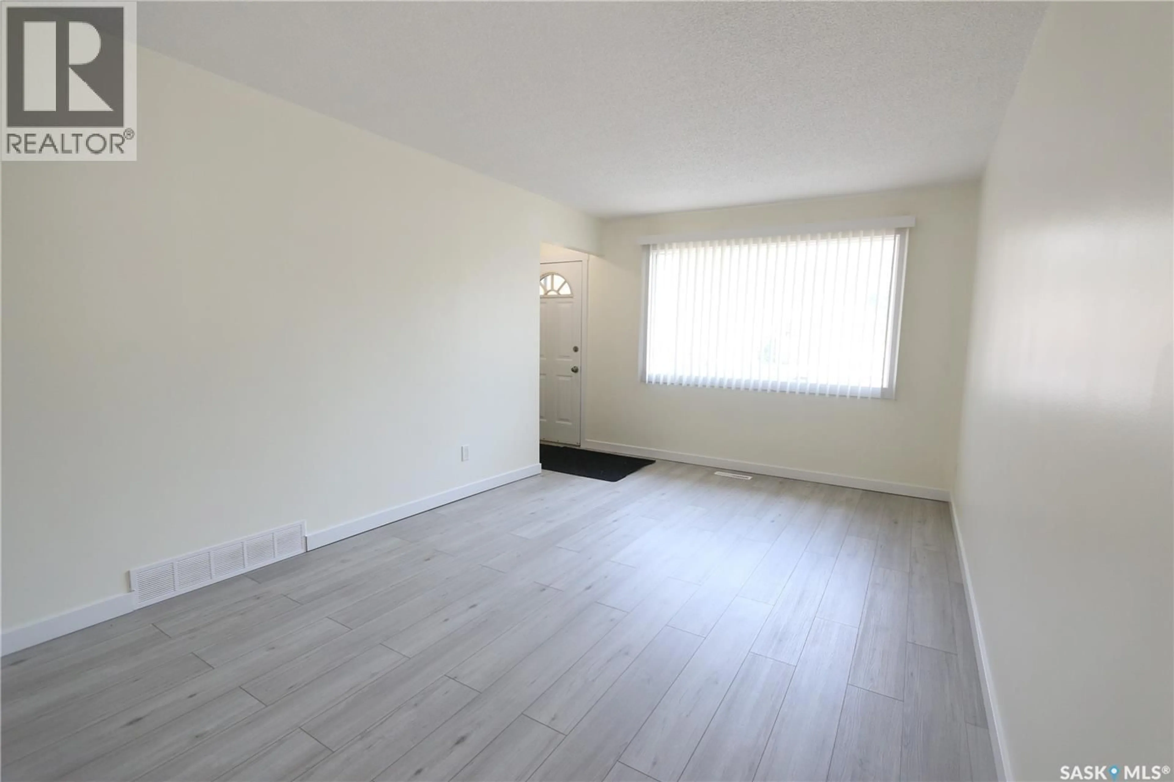 A pic of a room for 1162 ATHOL STREET, Regina Saskatchewan S4T3C2