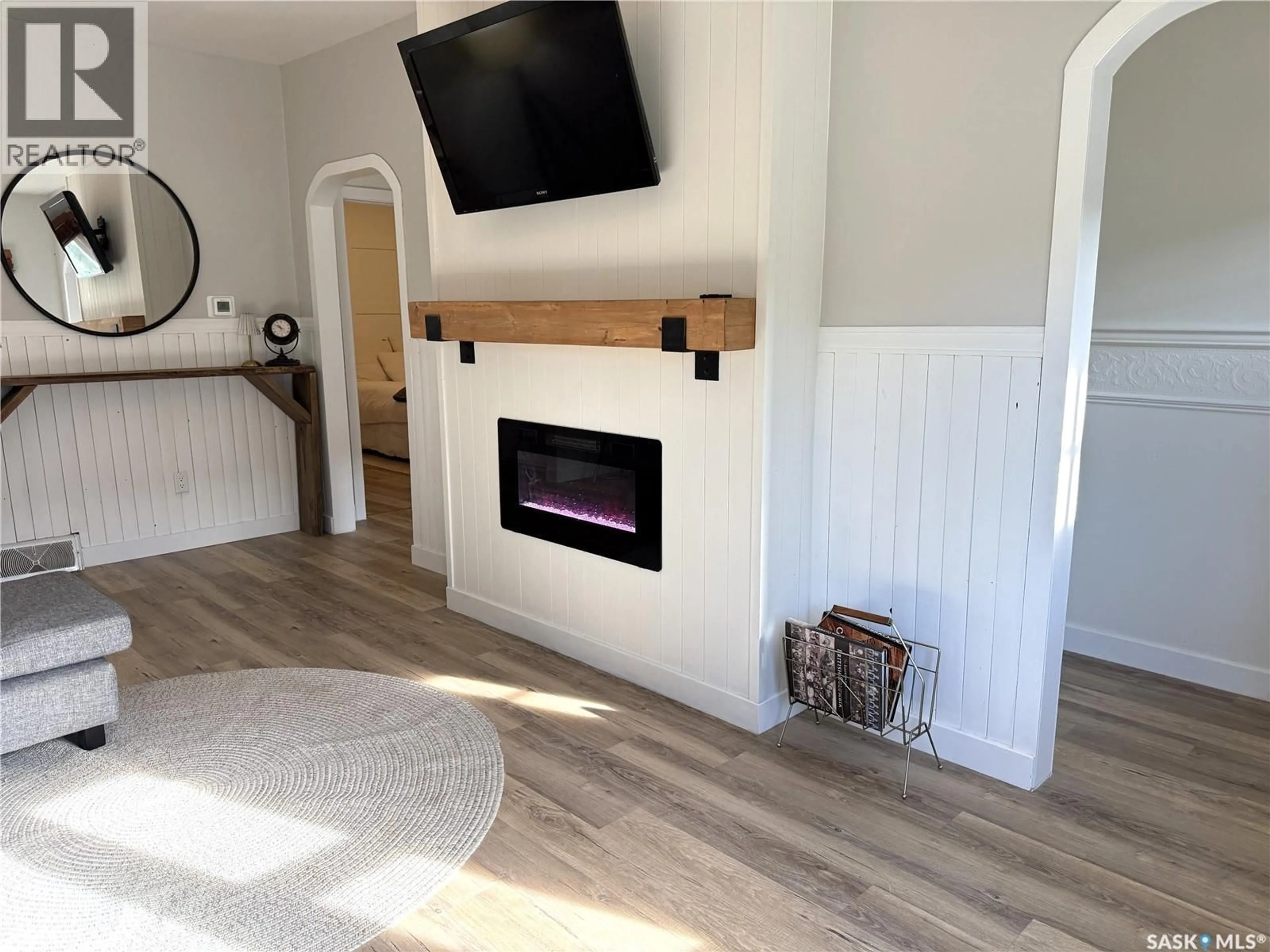 A pic of a room for 415 MCTAVISH STREET, Outlook Saskatchewan S0L2N0