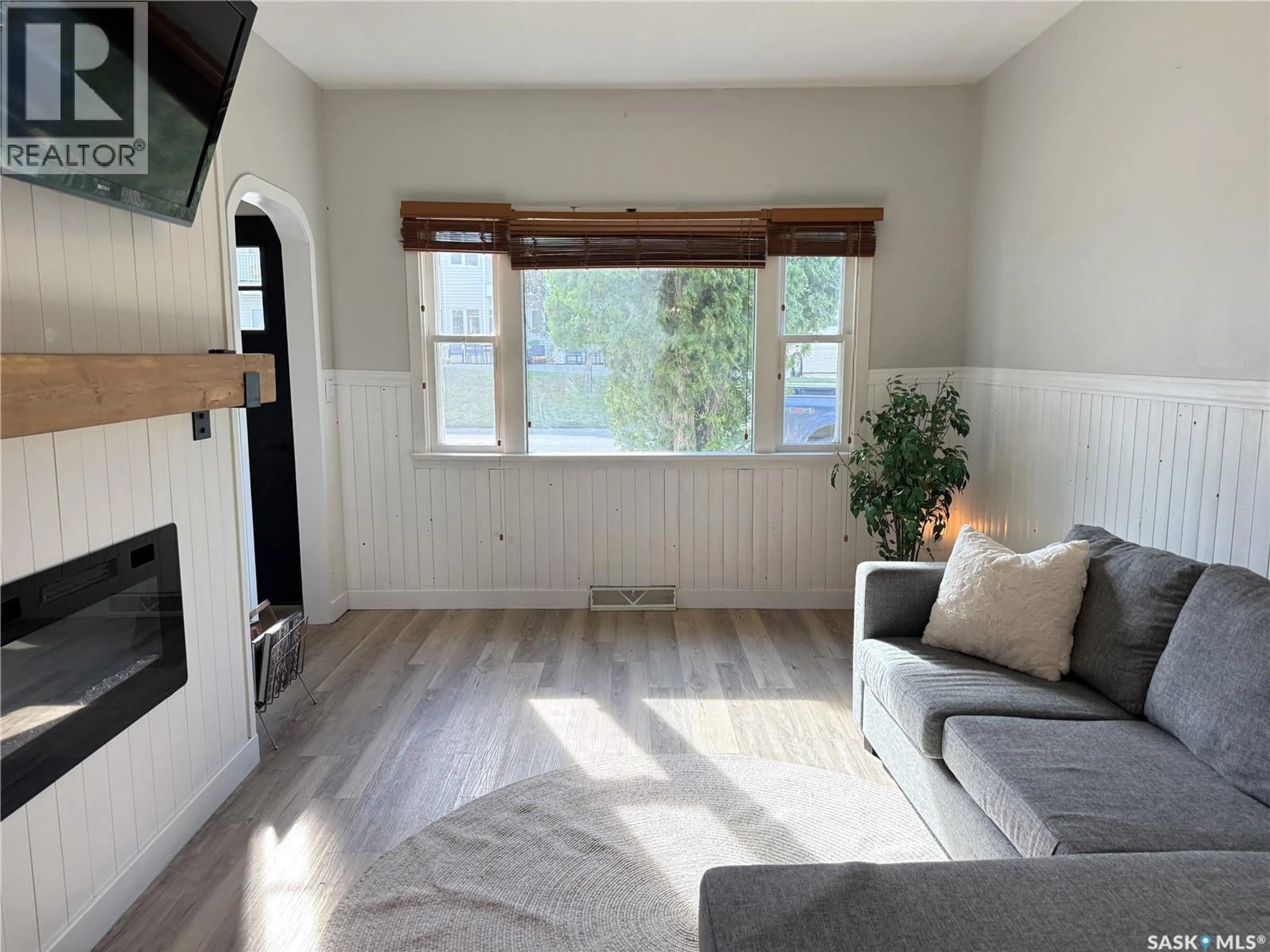 A pic of a room for 415 MCTAVISH STREET, Outlook Saskatchewan S0L2N0