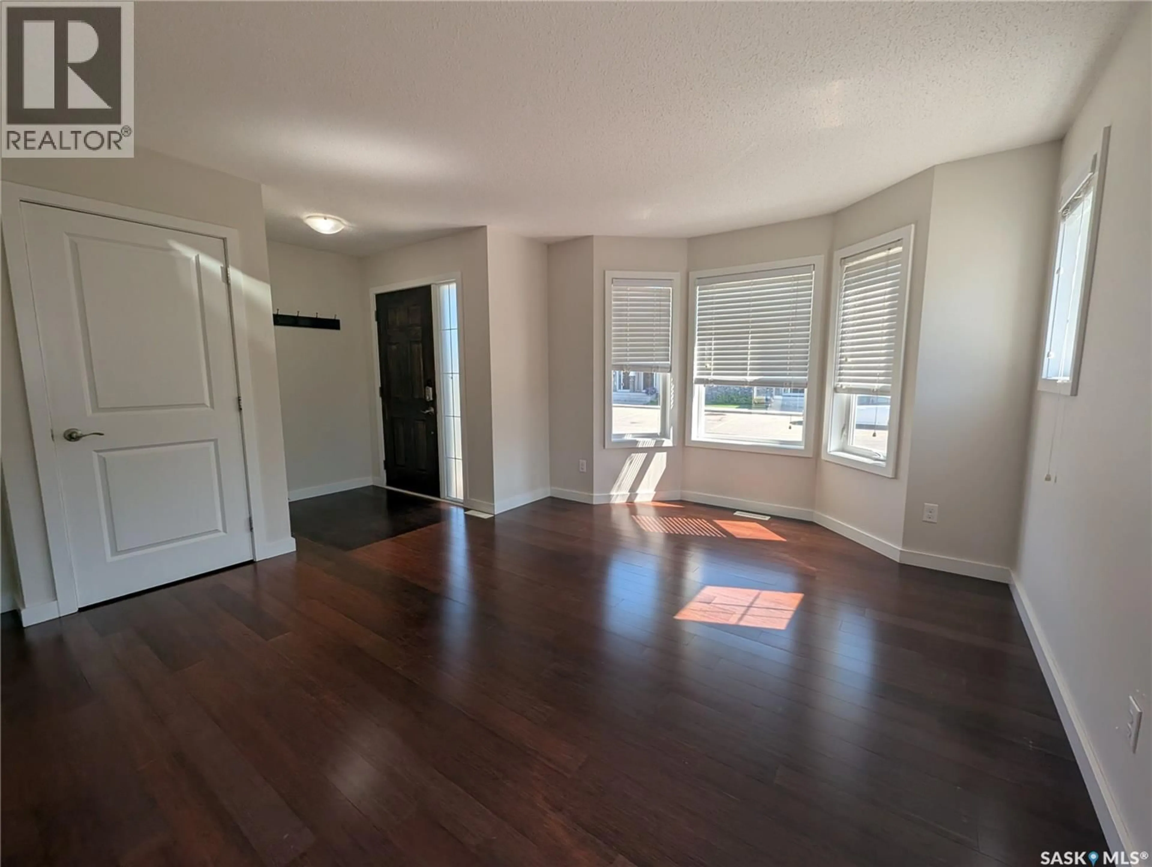 A pic of a room for 245 - 247 ASHWORTH CRESCENT, Saskatoon Saskatchewan S7T0P2